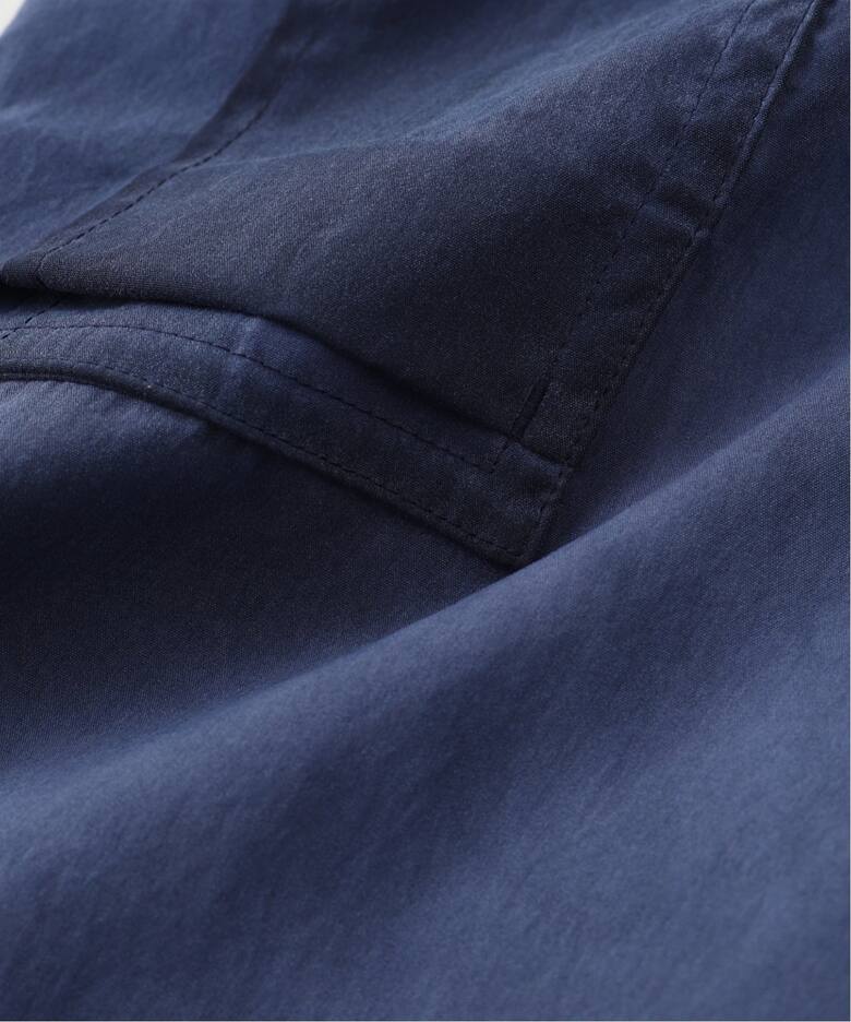 Product Twelve (プロダクトトゥエルブ) 別注 Utility Pants G.D