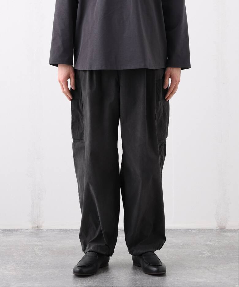 Product Twelve (プロダクトトゥエルブ) 別注 Utility Pants G.D