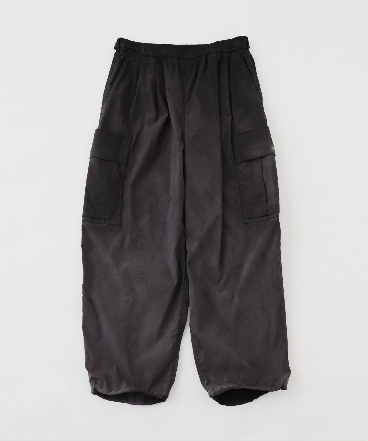 Product Twelve (プロダクトトゥエルブ) 別注 Utility Pants G.D 