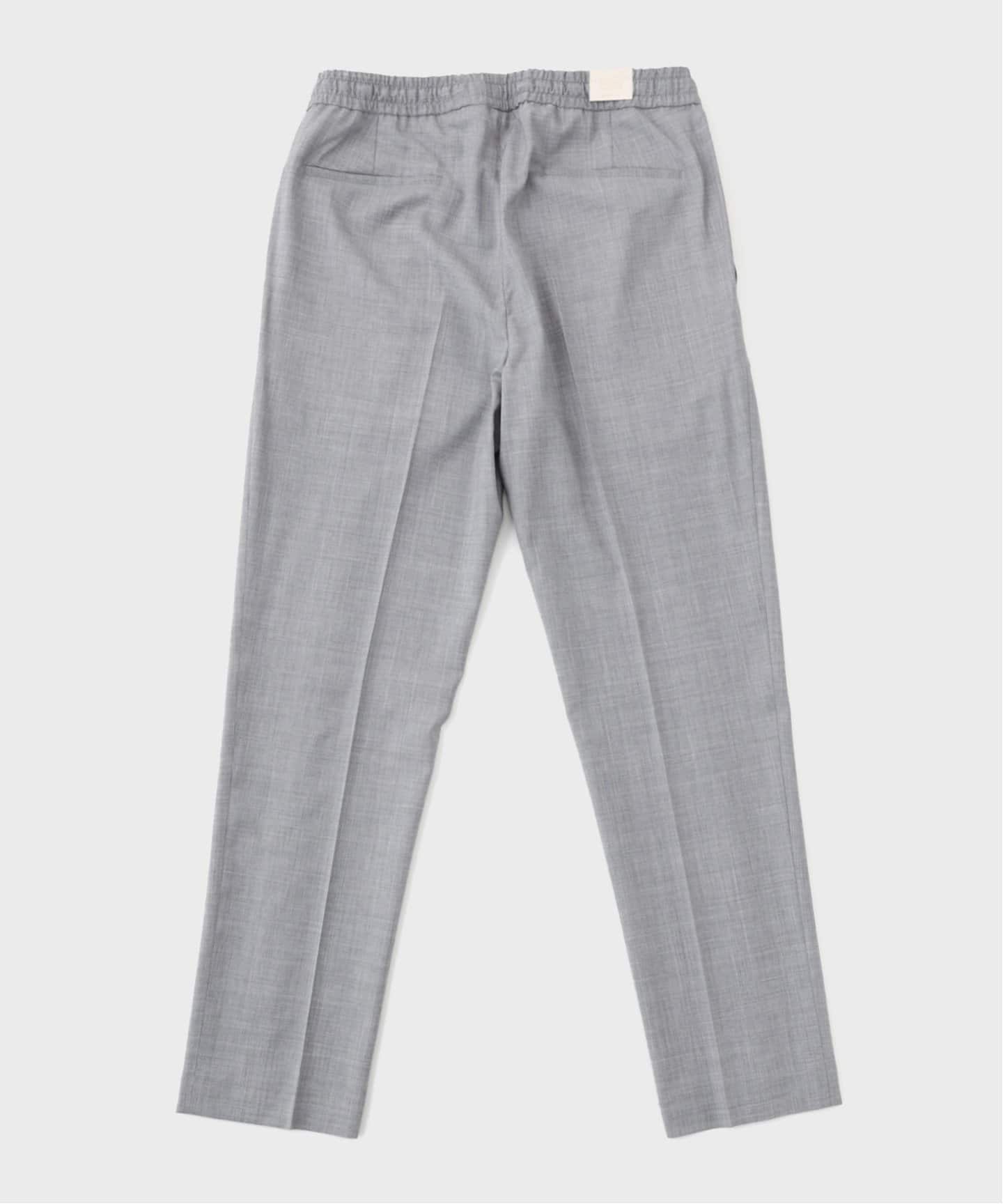 BRIGLIA(ブリリア) Wimbledon Reda Active Easy pt（スラックス