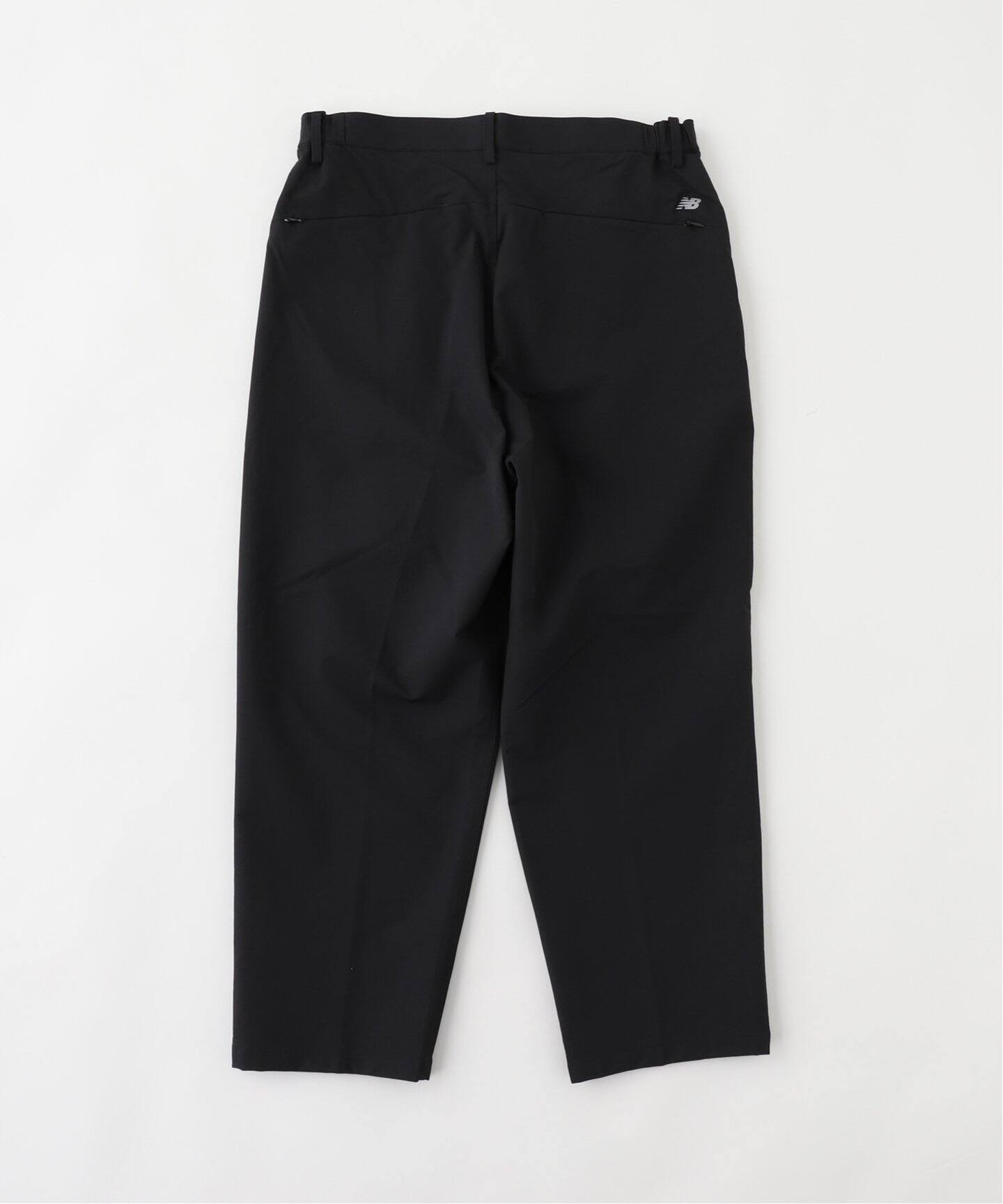 New Balance (ニューバランス) MET24 Wide Tapered Fit パンツ