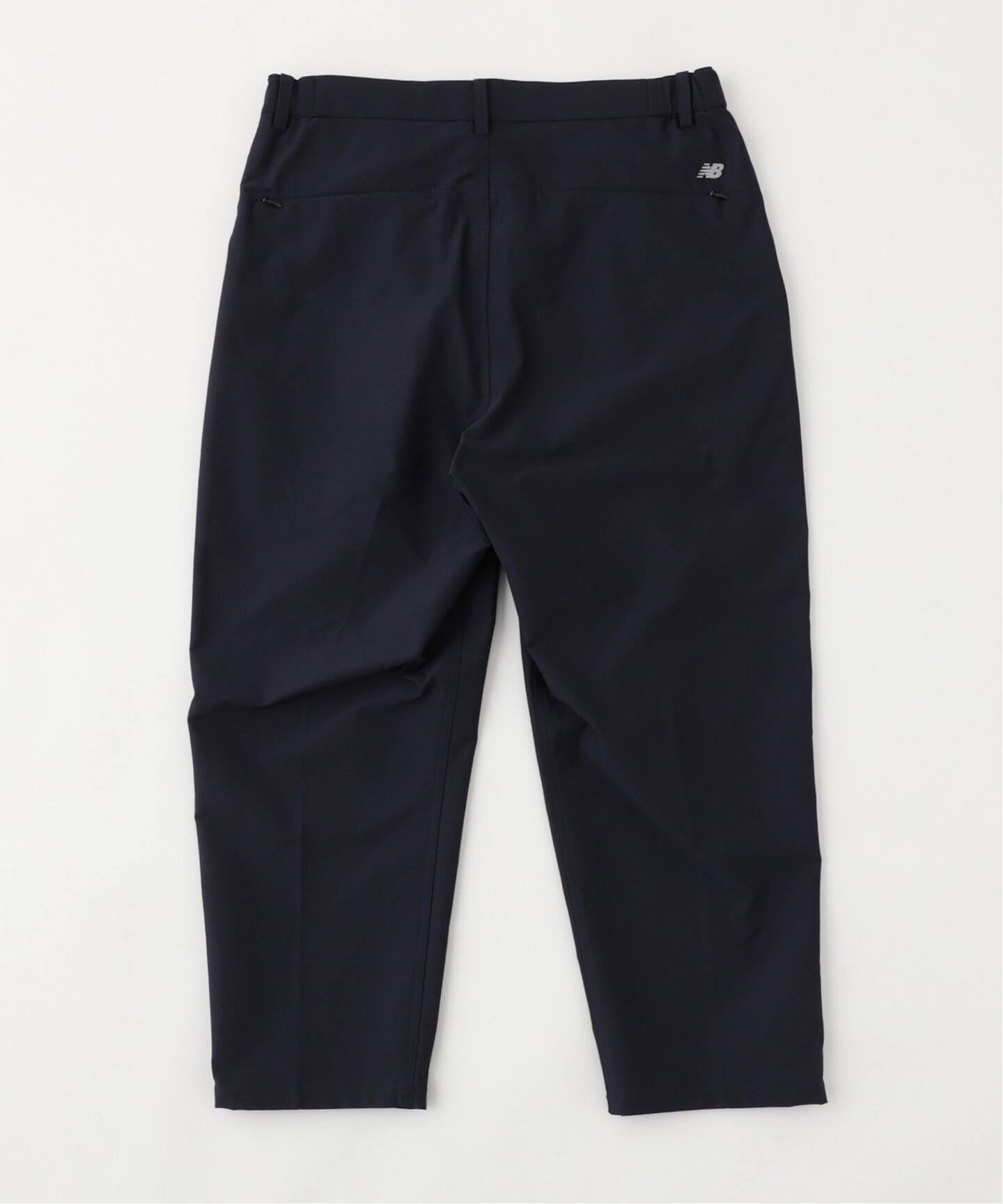 New Balanbe MET24 Wide Tapered Fit パンツ MET24 Wide Tapered Fit｜ニューバランス公式通販 | - New Balance