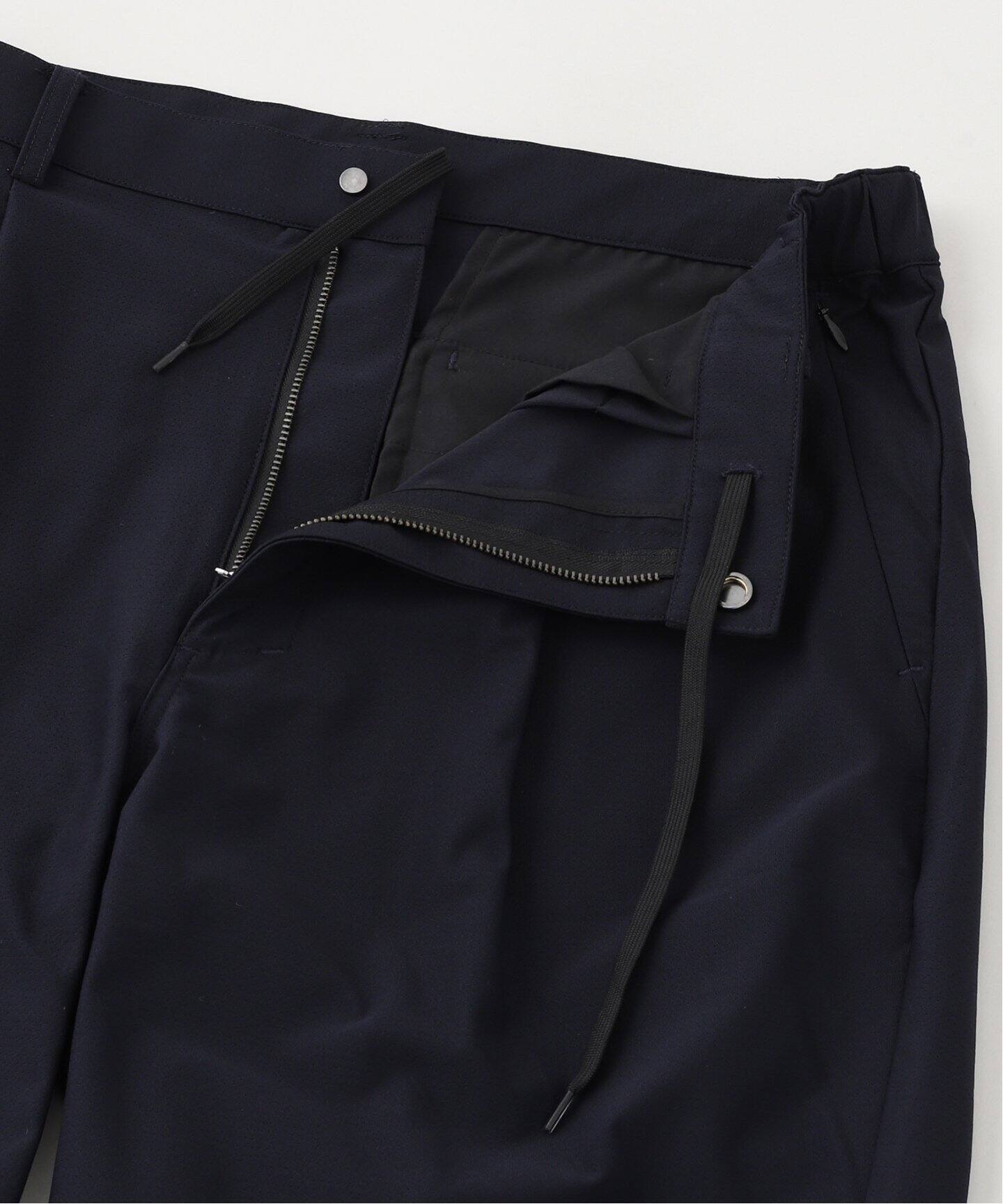 New Balance (ニューバランス) MET24 Wide Tapered Fit NB Dry