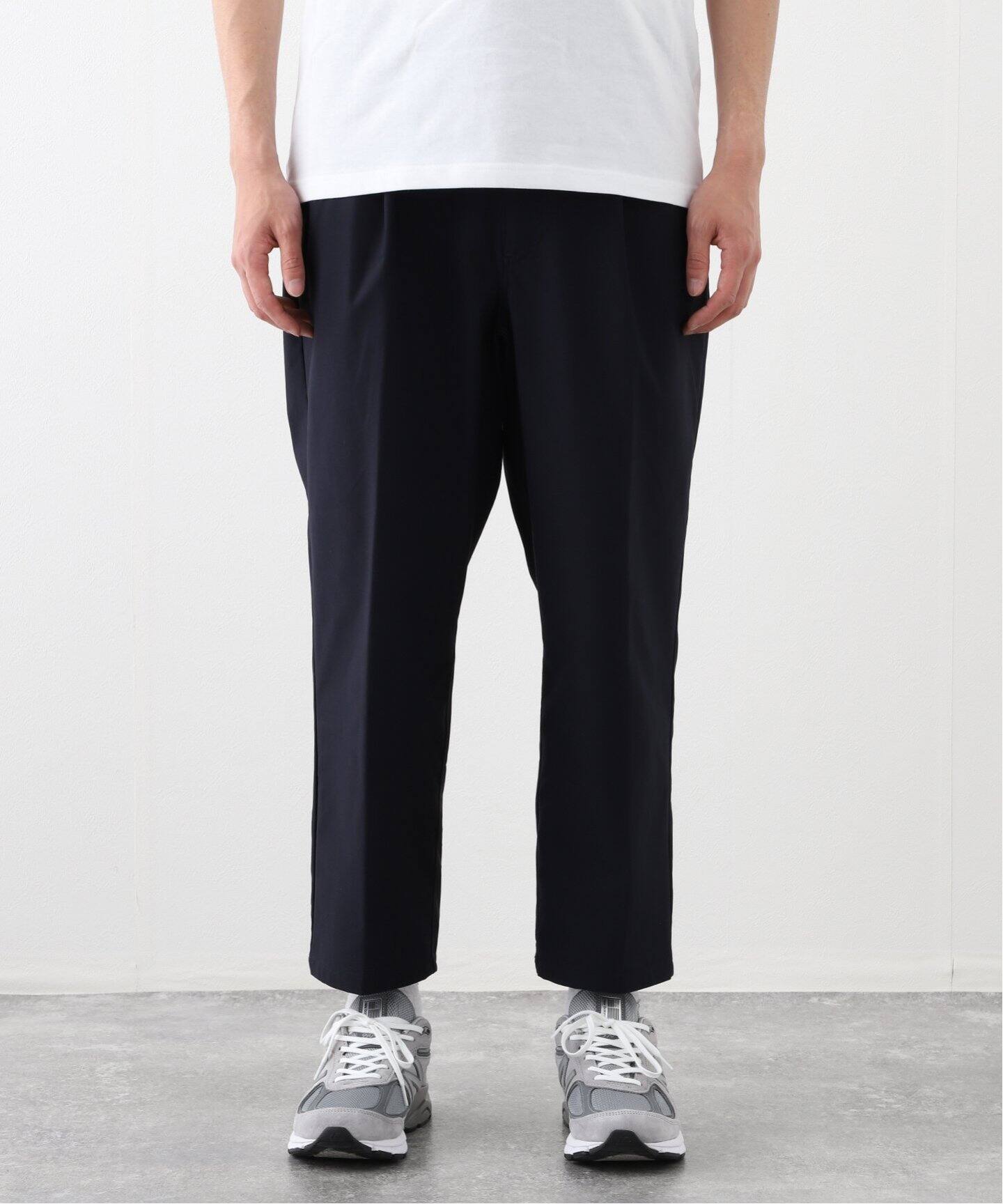 New Balance (ニューバランス) MET24 Wide Tapered Fit NB Dry