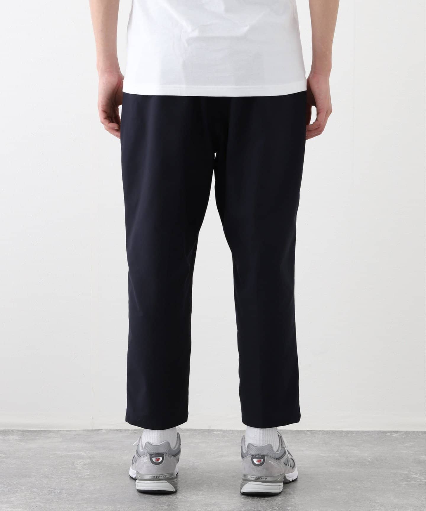 New Balance (ニューバランス) MET24 Wide Tapered Fit NB Dry