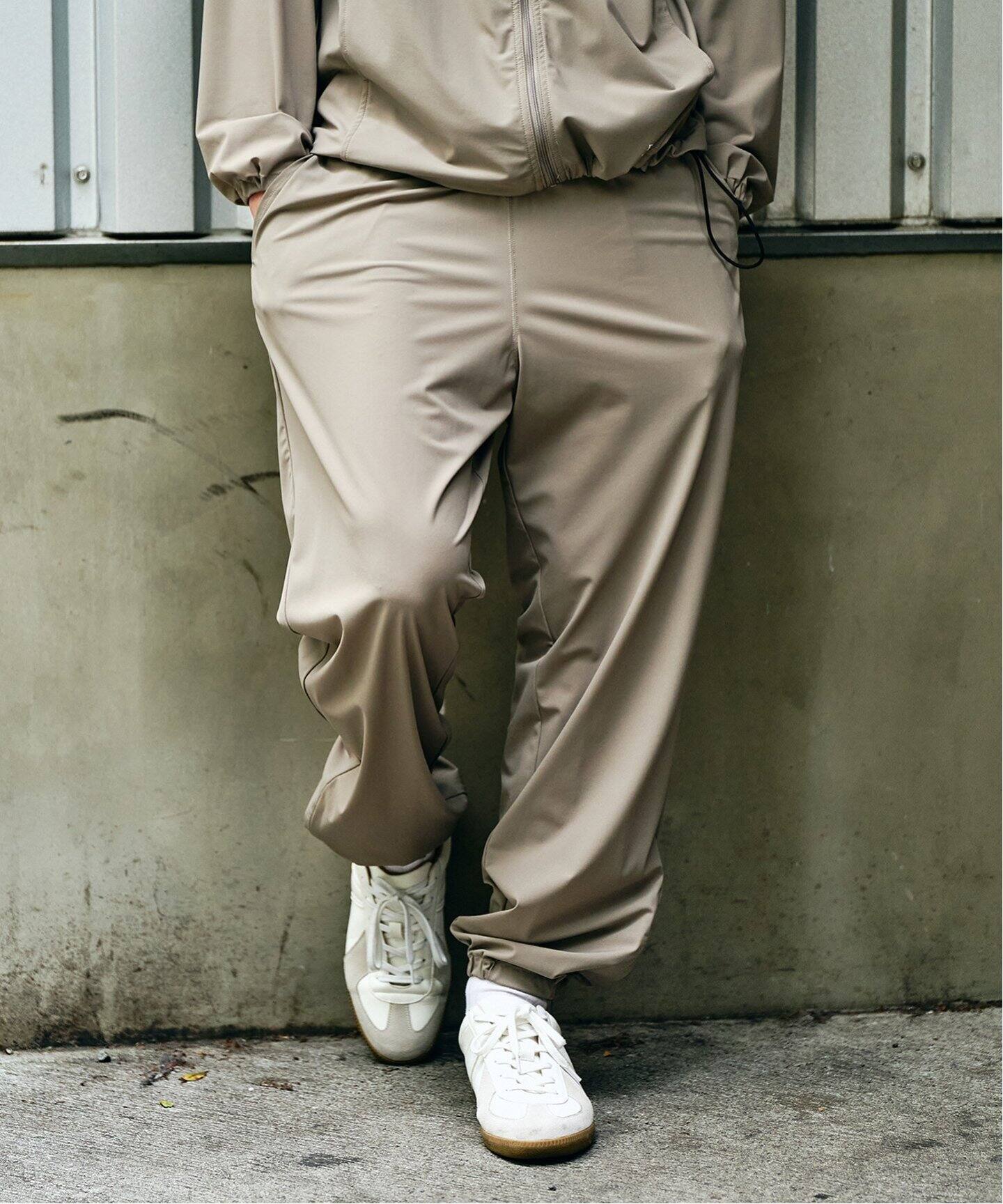 追加》