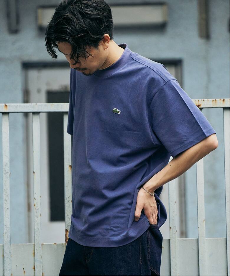 追加予約》LE JAPON ATELIER ×【OKAYAMA DENIM / オカヤマDENIM 