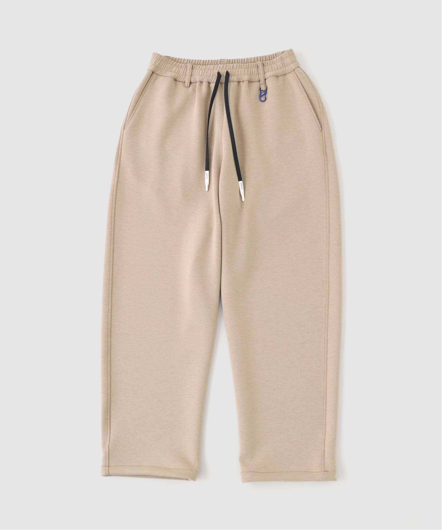 LE JAPON AOAP 417別注パンツ 