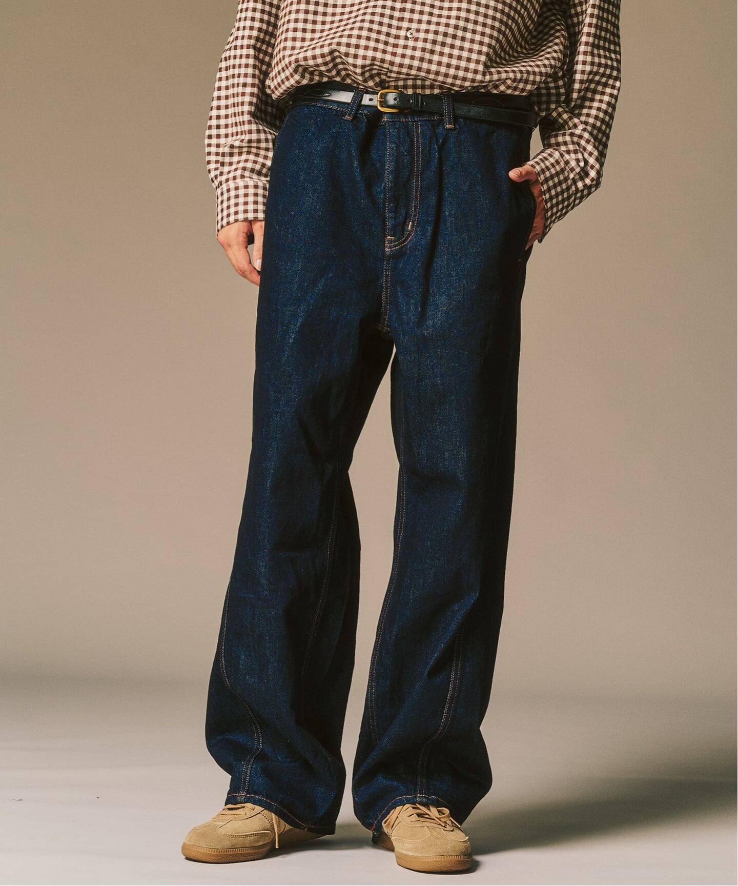 jean laumet ワークパンツ st pour homme jean laumet ワークパンツ st pour homme