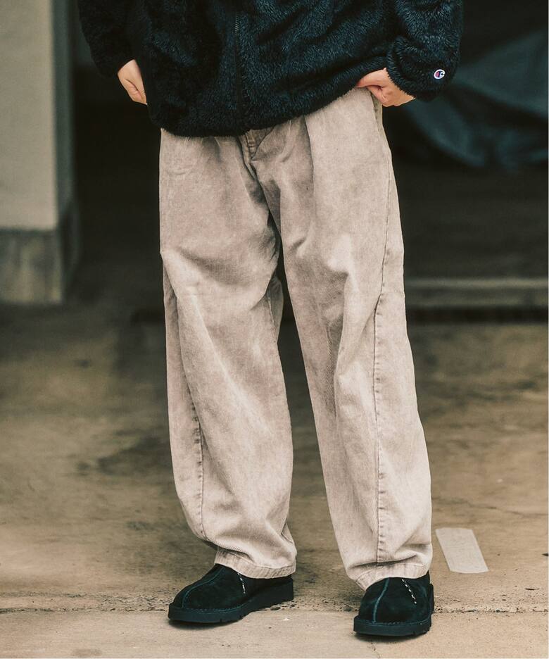 パンツ