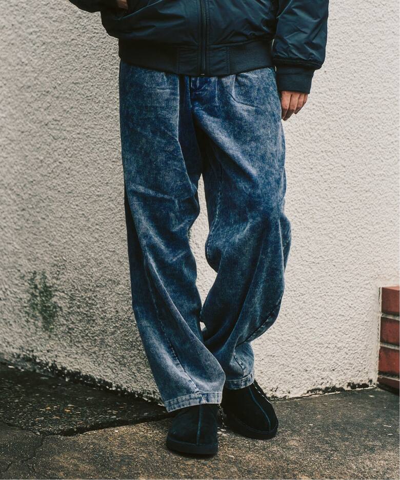 パンツ