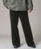 パンツ