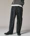 パンツ