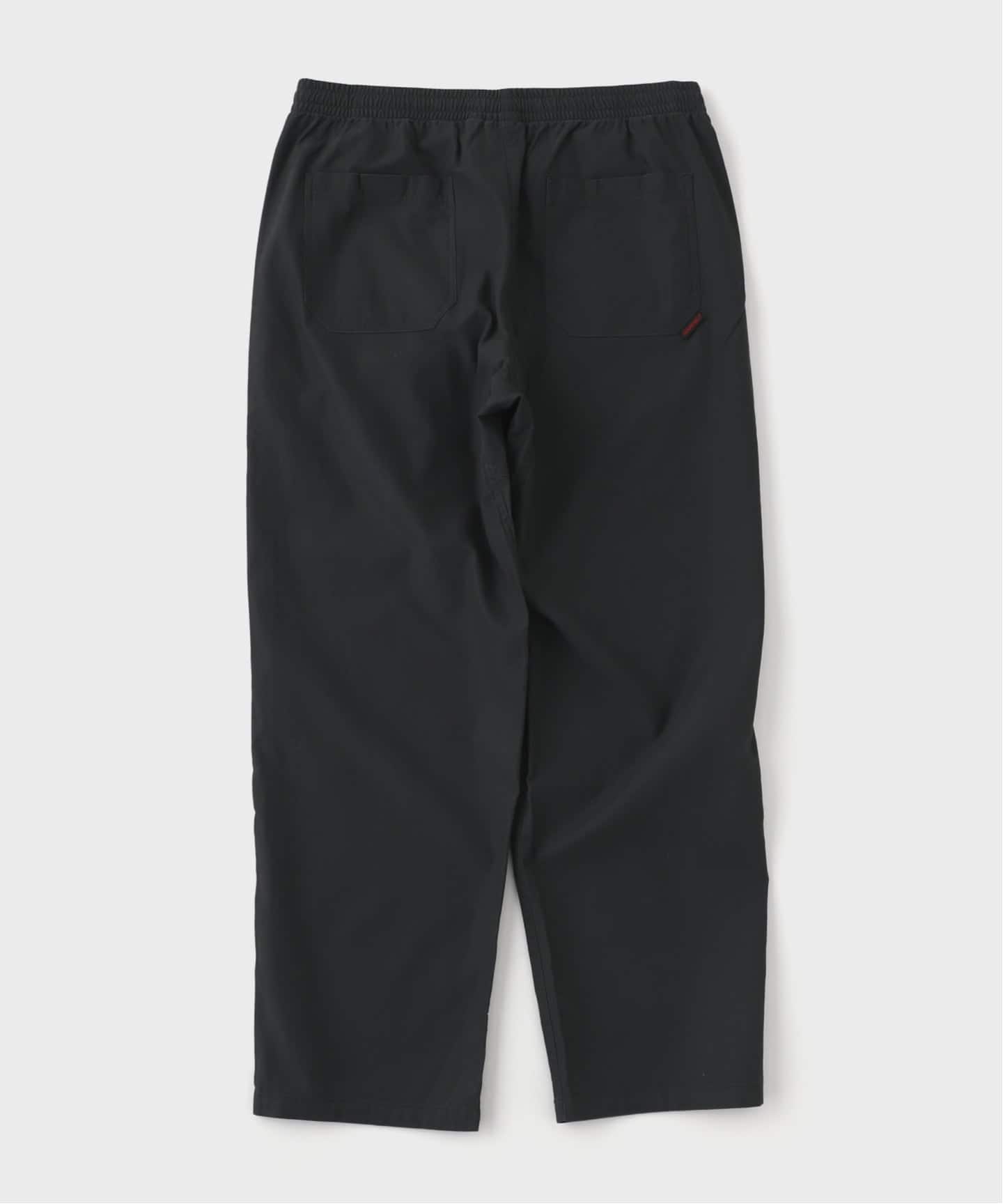 GRAMICCI / グラミチ SWELL PANT G5FUP035（スラックス）｜417 EDIFICE