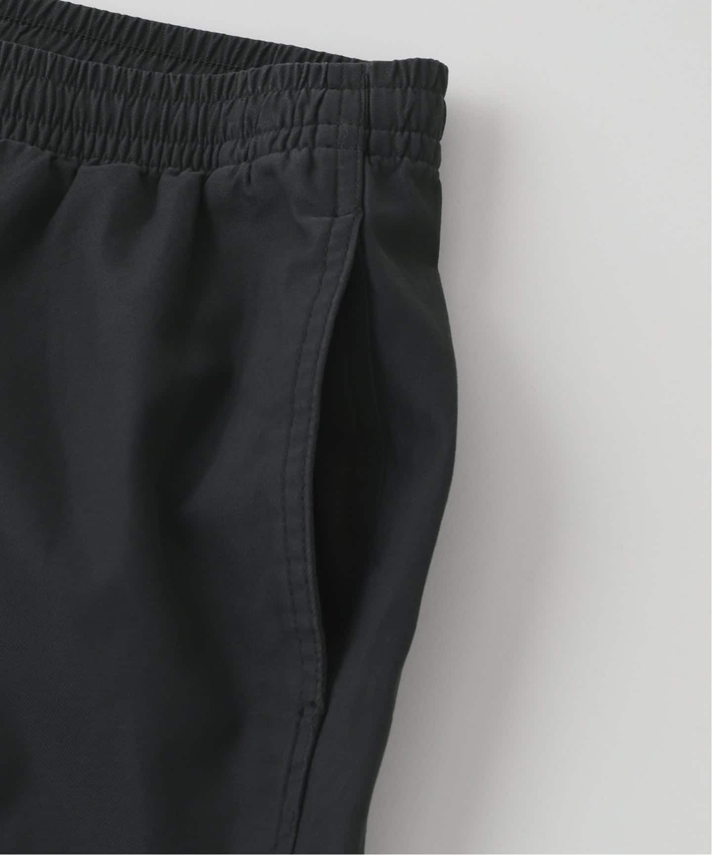 417 エディフィス（417 EDIFICE）/GRAMICCI / グラミチ SWELL PANT G5FUP035 GRAMICCI / グラミチ SWELL PANT G5FUP035（スラックス）｜417 EDIFICE