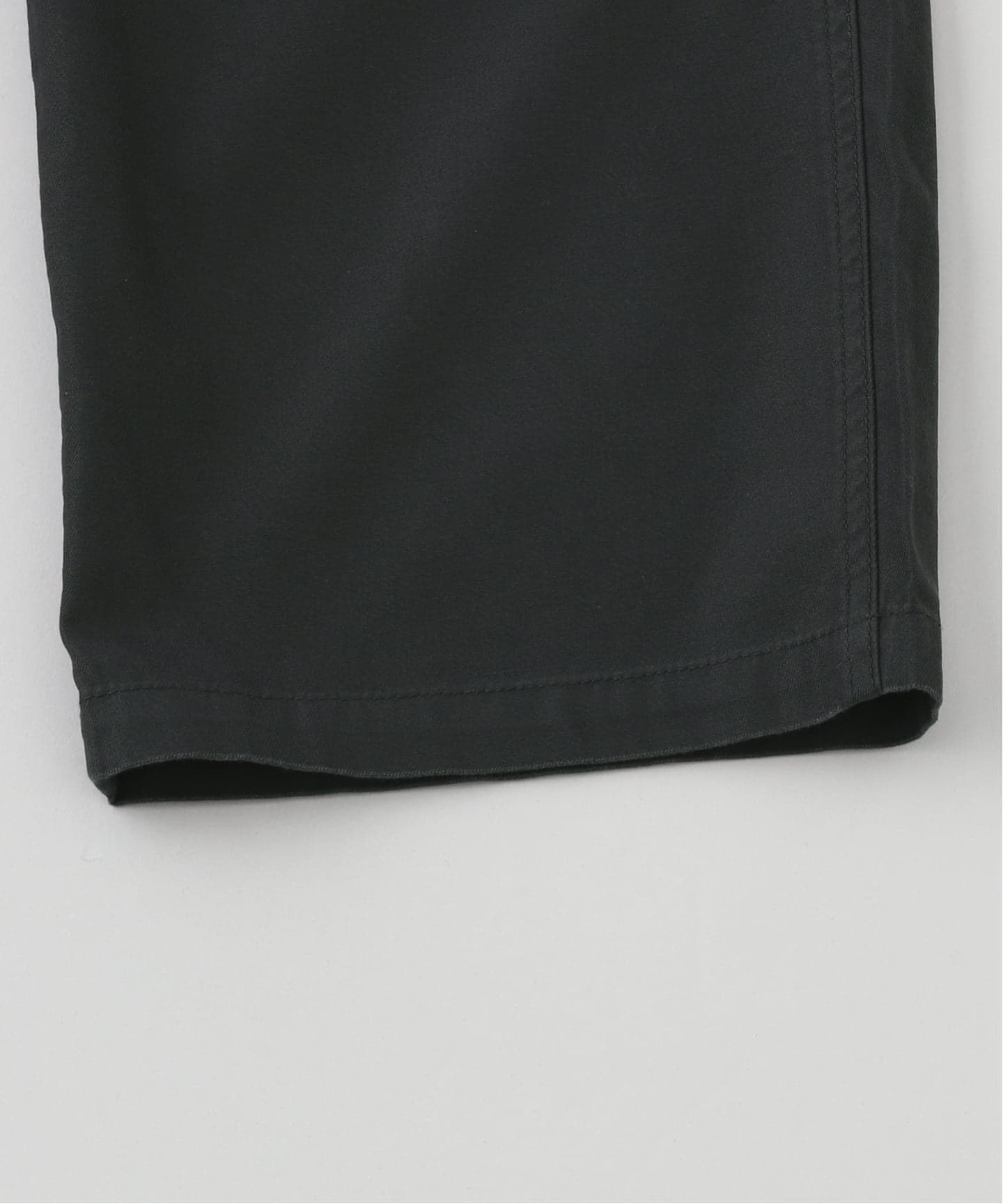 GRAMICCI / グラミチ SWELL PANT G5FUP035（スラックス）｜417 EDIFICE