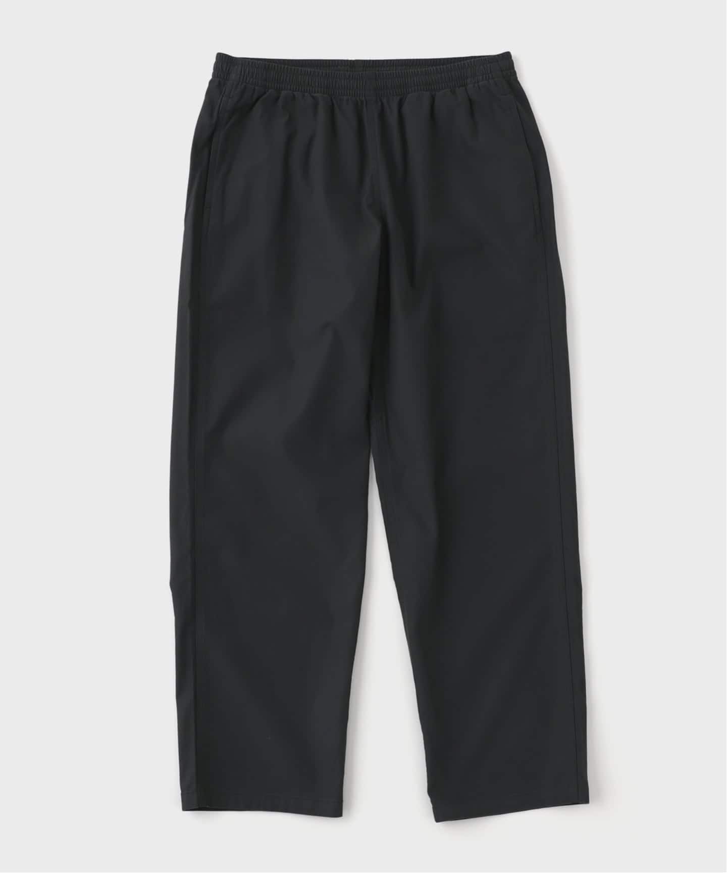 GRAMICCI / グラミチ SWELL PANT G5FUP035（スラックス）｜417