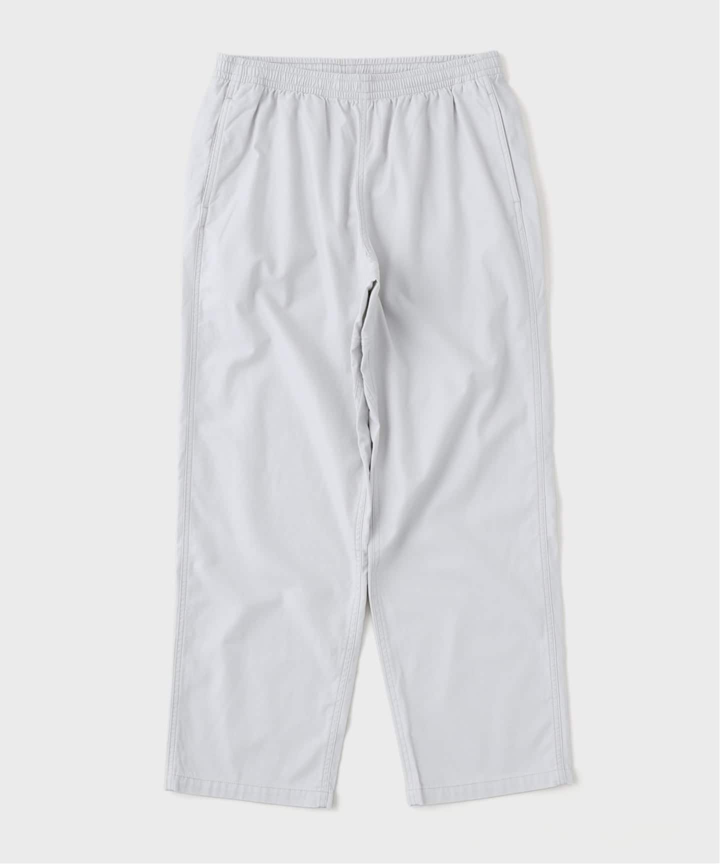 GRAMICCI / グラミチ SWELL PANT G5FUP035（スラックス）｜417 EDIFICE