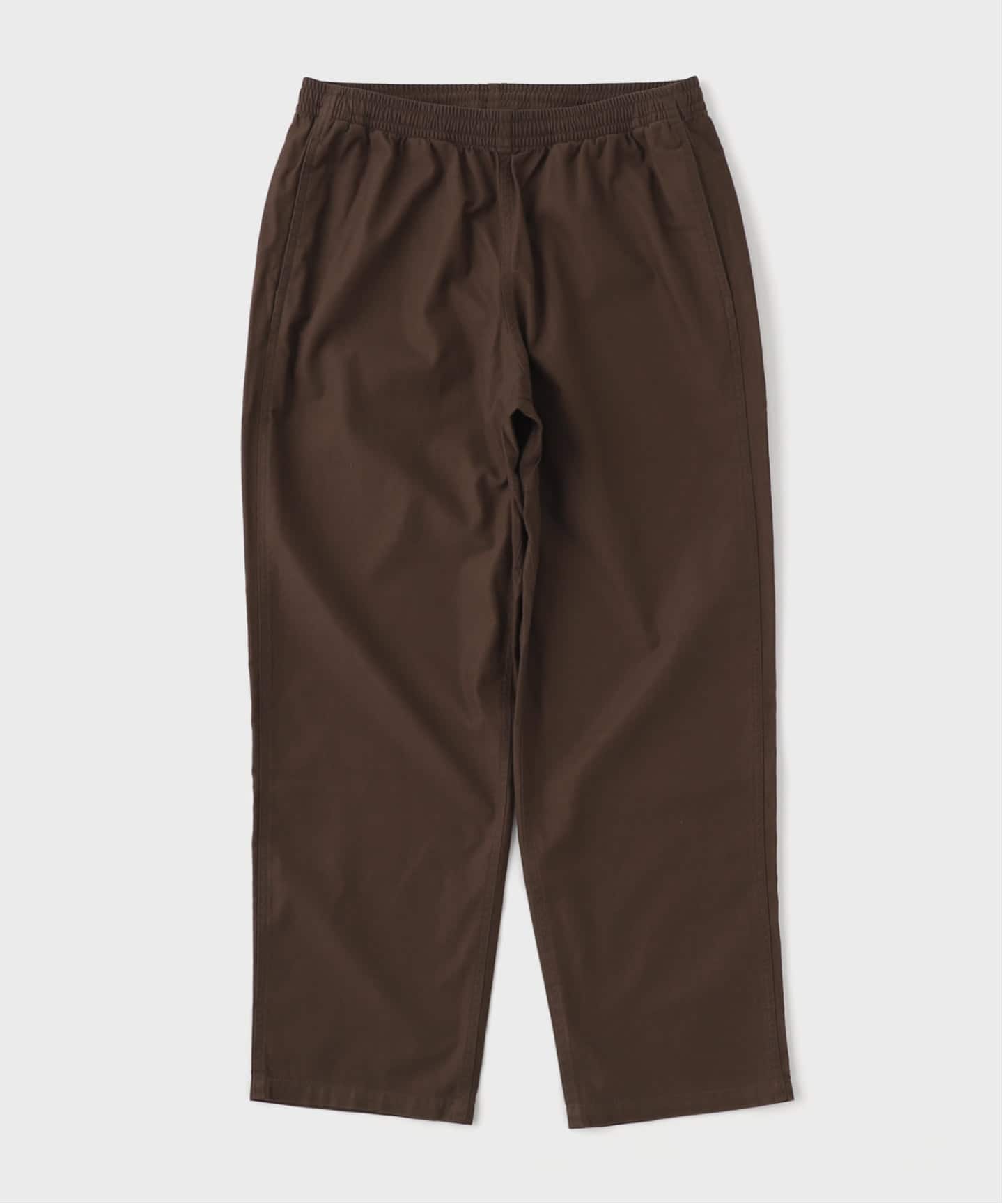 GRAMICCI / グラミチ SWELL PANT G5FUP035（スラックス）｜417 EDIFICE