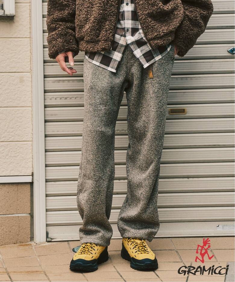 パンツ