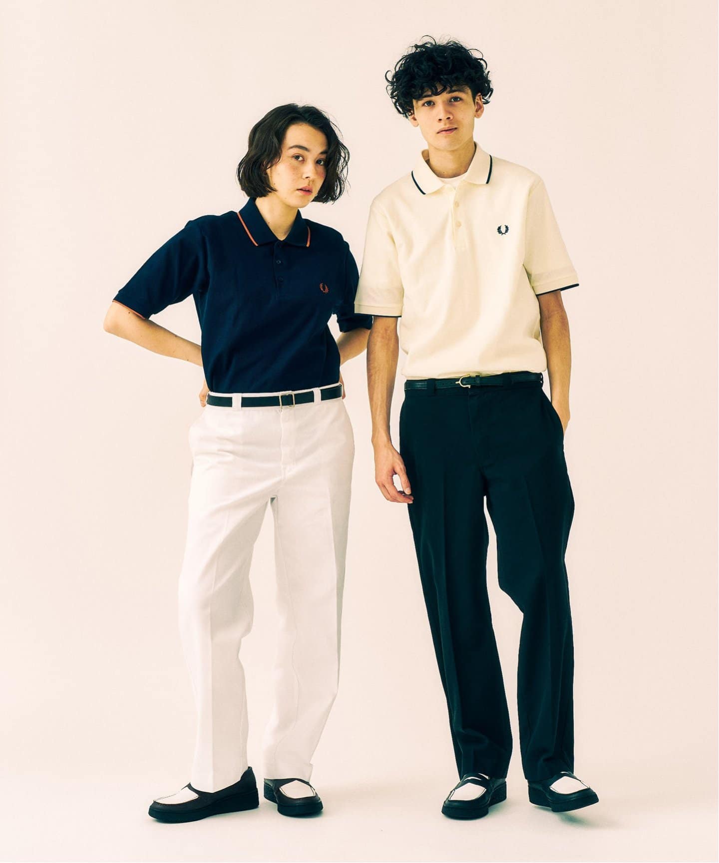 DICKIES 417別注　875 ブラック36 J.PRESS x 417 EDIFICE Dickies ジェイプレス エディフィス 別注