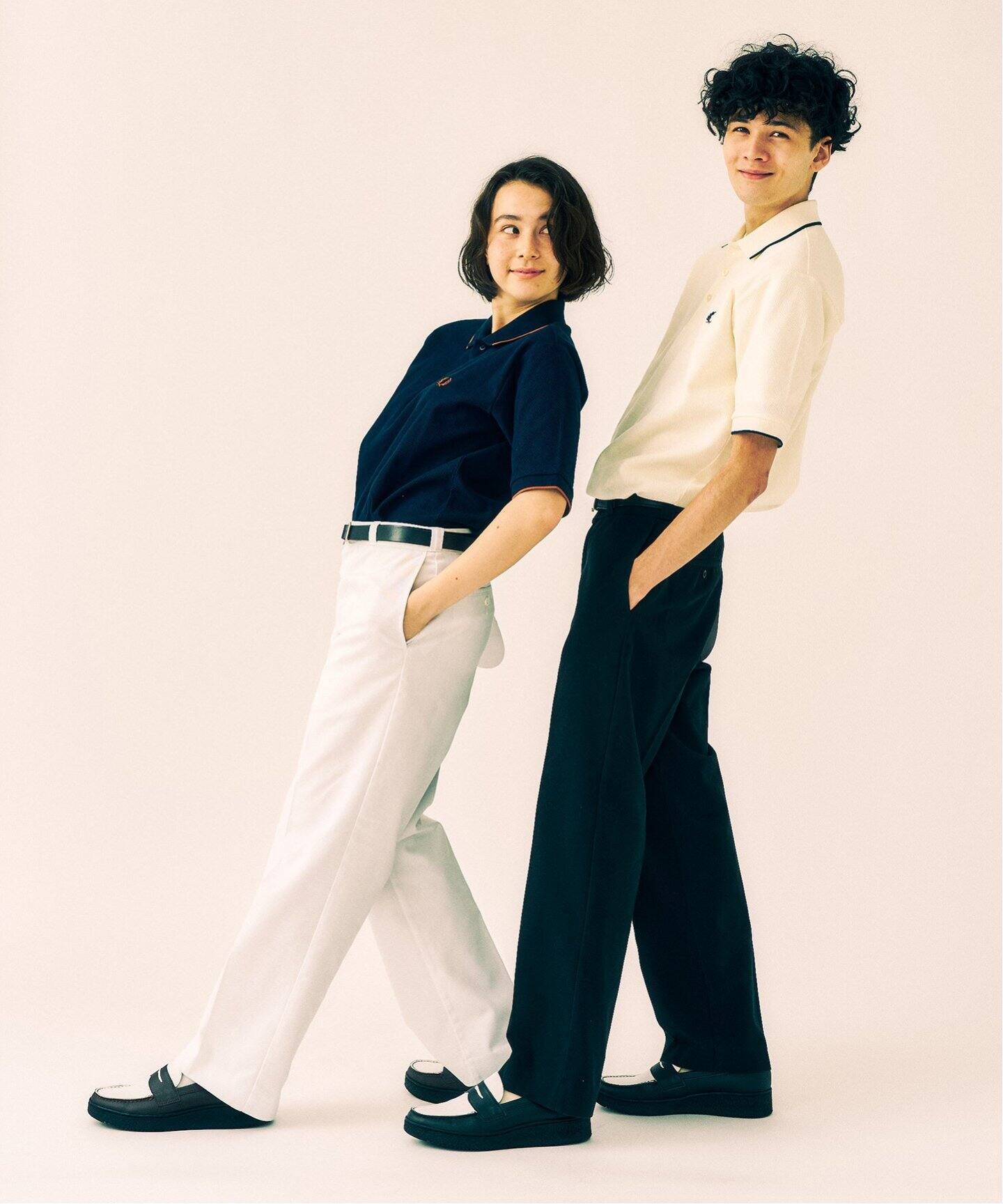 DICKIES 417別注　875 ブラック36 DICKIES 417別注875 ブラック36