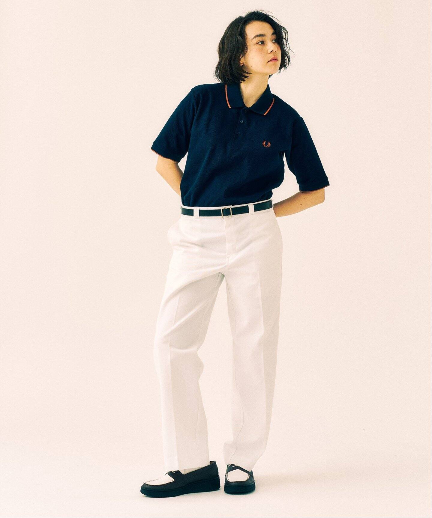 DICKIES 417別注　875 ブラック36 DICKIES 417別注875 ブラック36