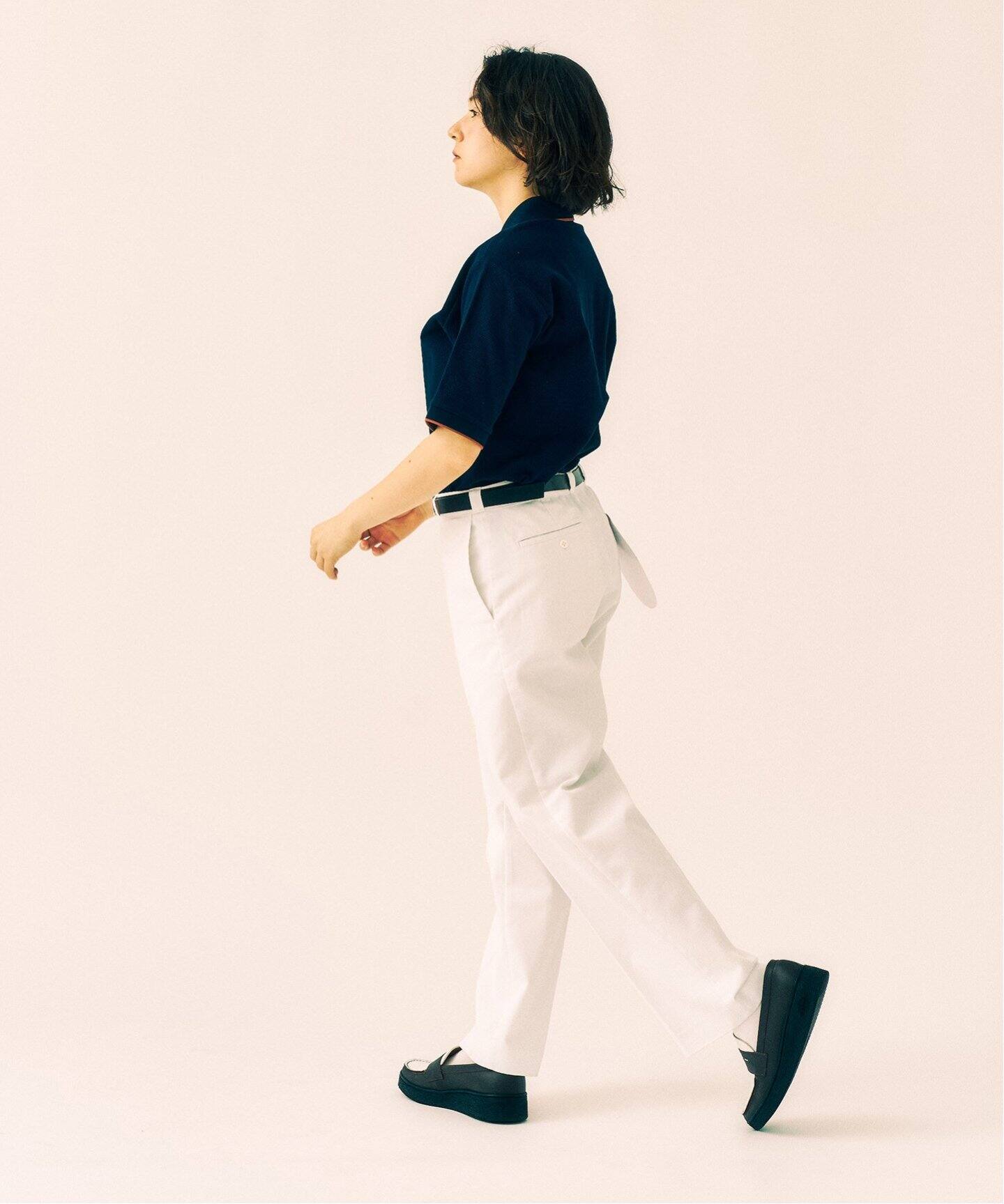 DICKIES 417別注 モーニングカットパンツ　34 ブラック 417 EDIFICE｜DICKIES 417別注 モーニングカットパンツ