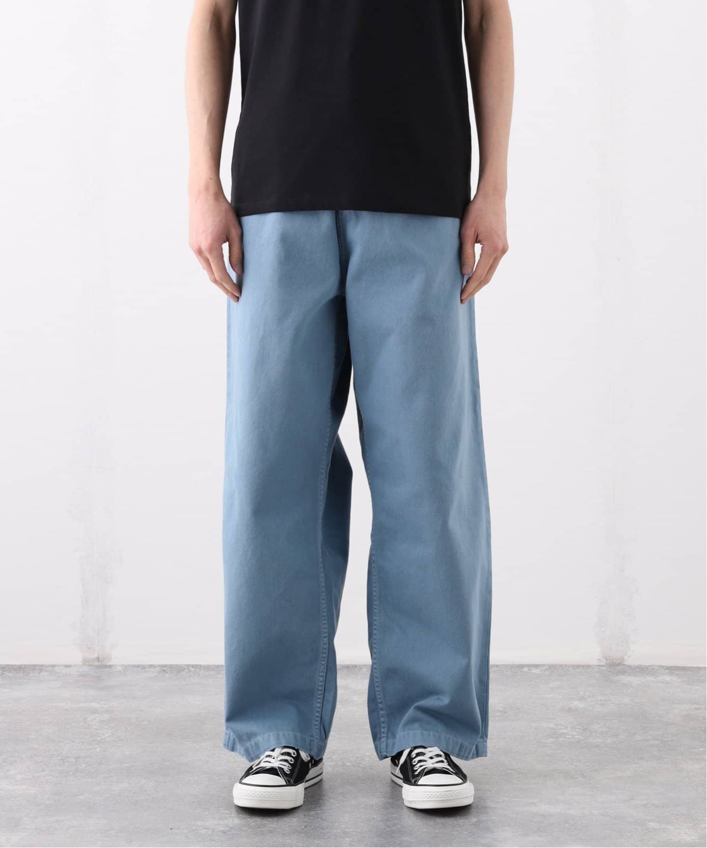 Carhartt BRANDON PANT ブランドンパンツ Carhartt（カーハート）の「【Carhartt WIP】BRANDON PANT
