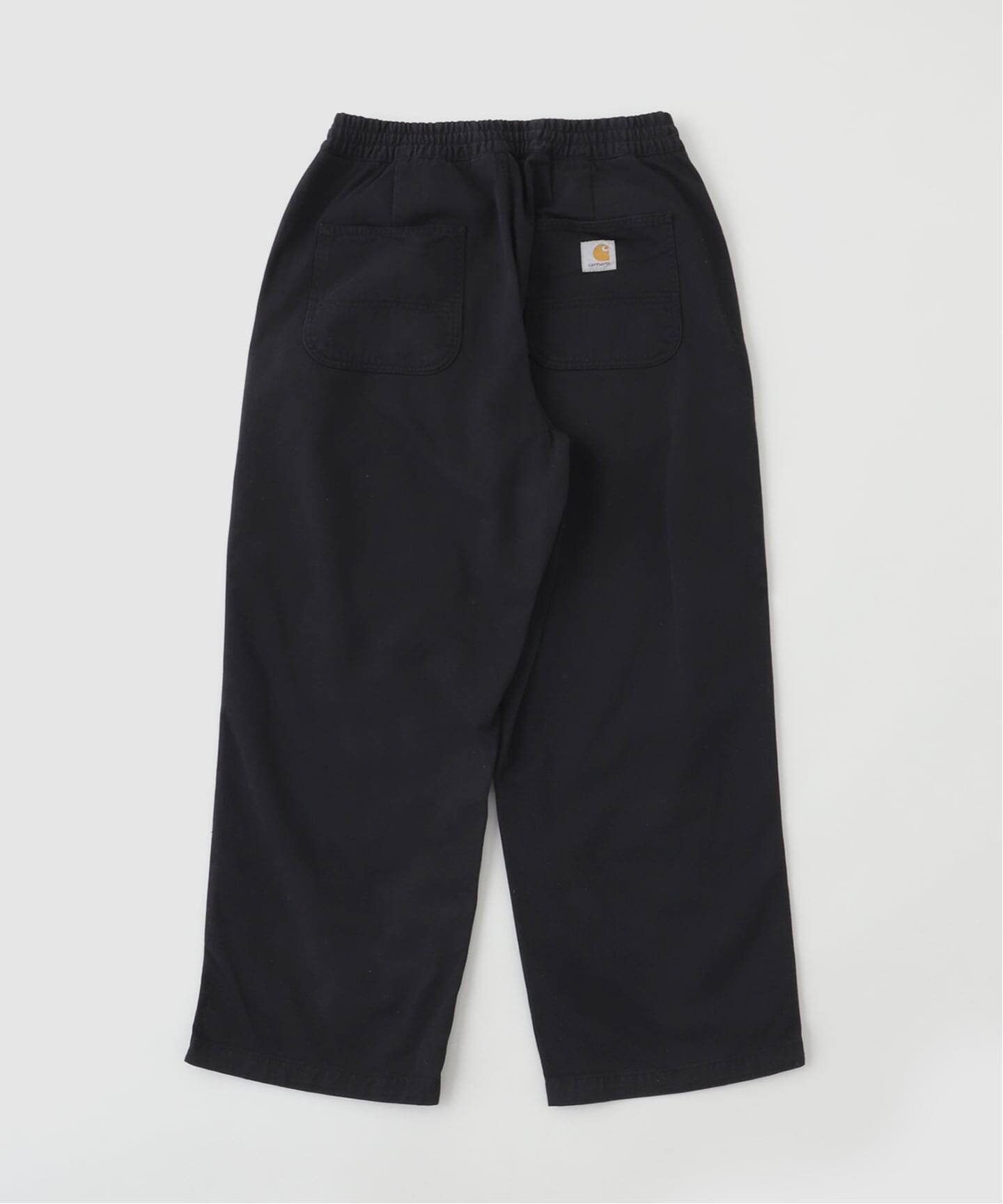パンツ carhartt wip CRAWTON PANT CARHARTT WIP / カーハート ダブリューアイピー CRAWTON PANT
