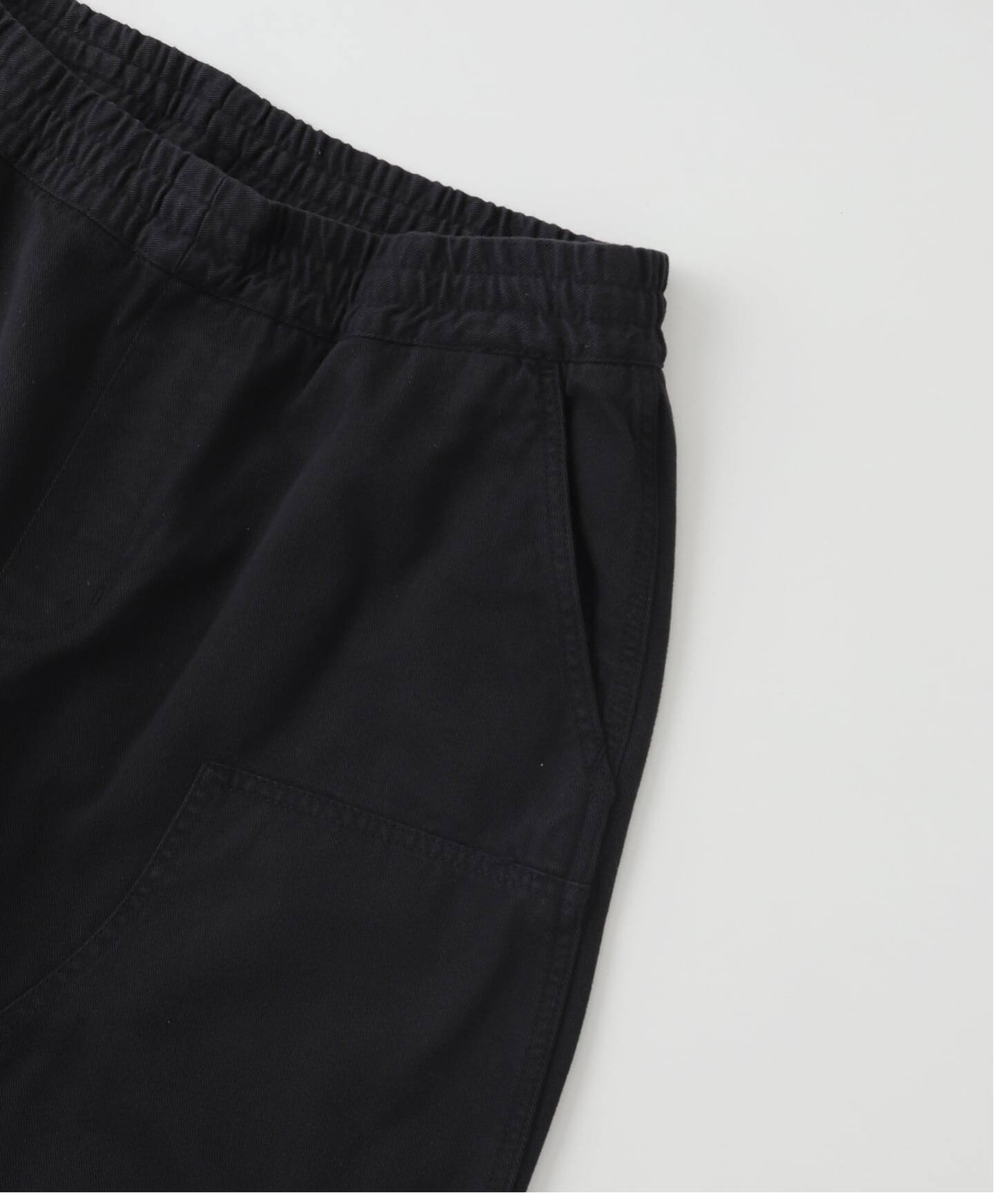 CARHARTT WIP / カーハート ダブリューアイピー CRAWTON PANT