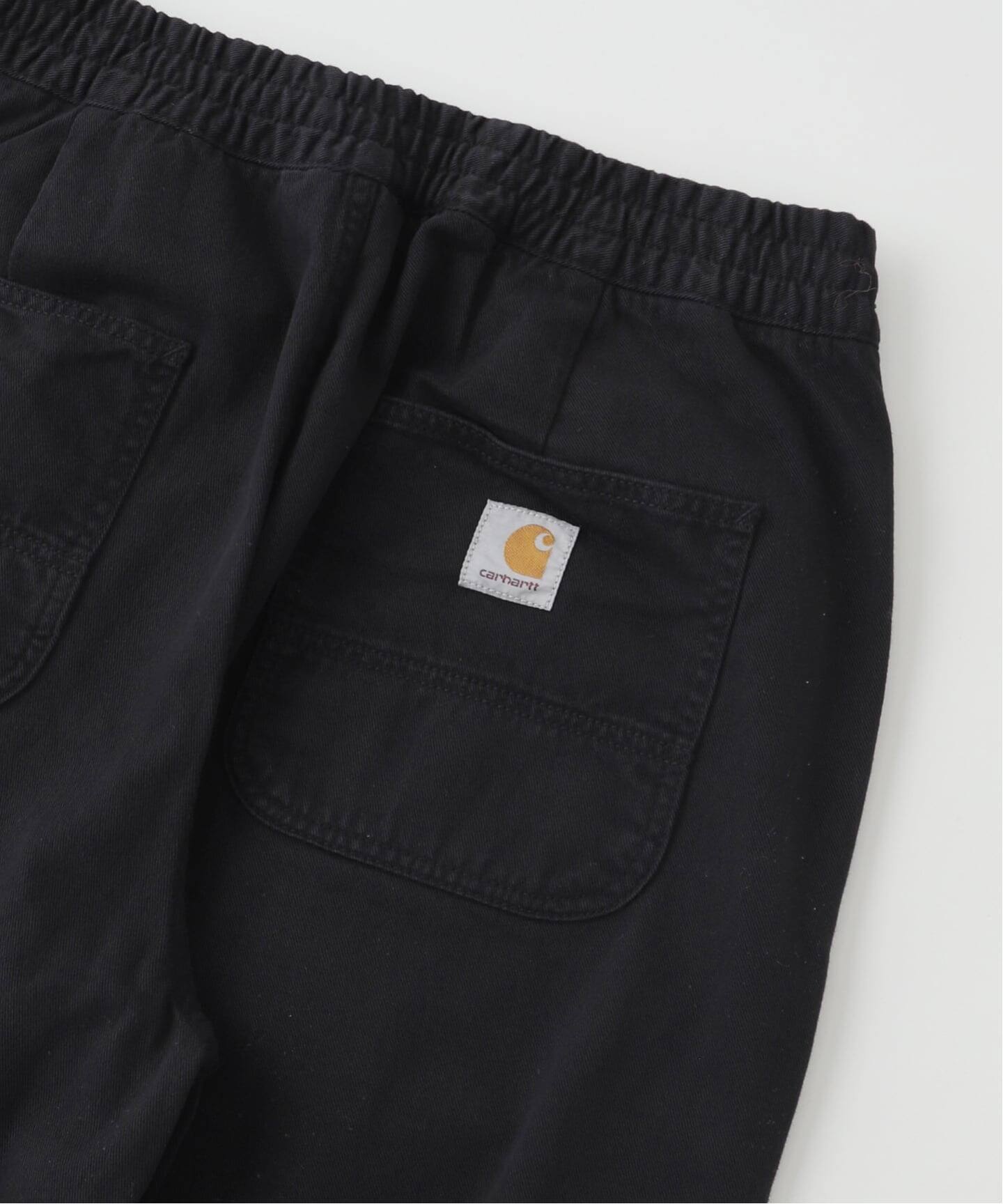 パンツ carhartt wip CRAWTON PANT クロートンパンツ