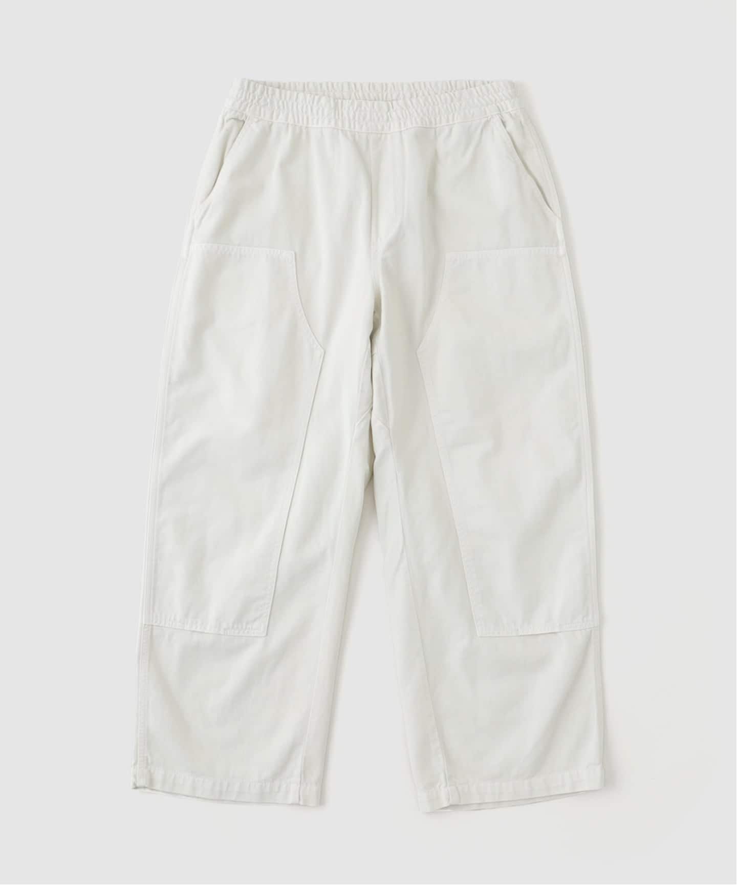 CARHARTT WIP / カーハート ダブリューアイピー CRAWTON PANT