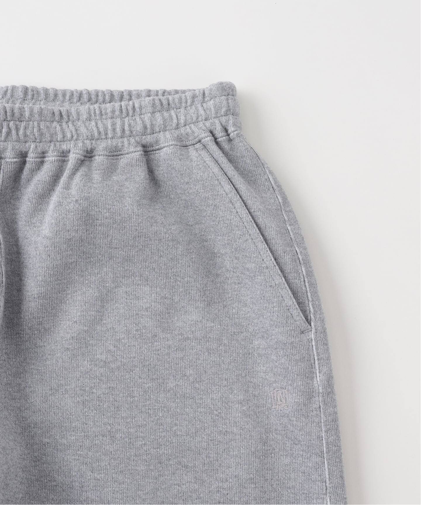 NANAMICA / ナナミカ Sweat Pants（スウェットパンツ）｜417 EDIFICE