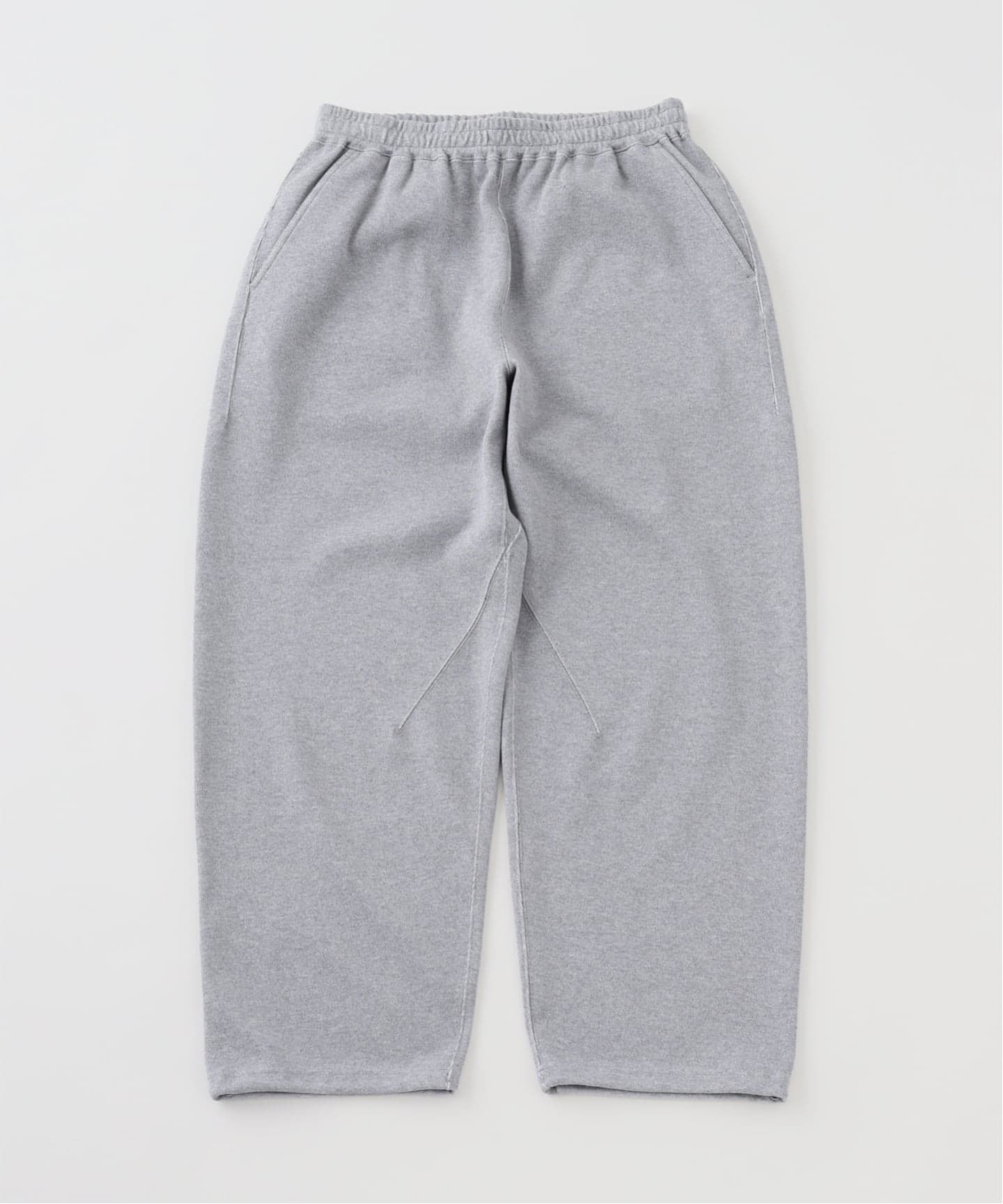 nanamicaナナミカ×チャンピオン/コラボ/つなぎ/オールインワン/グレー