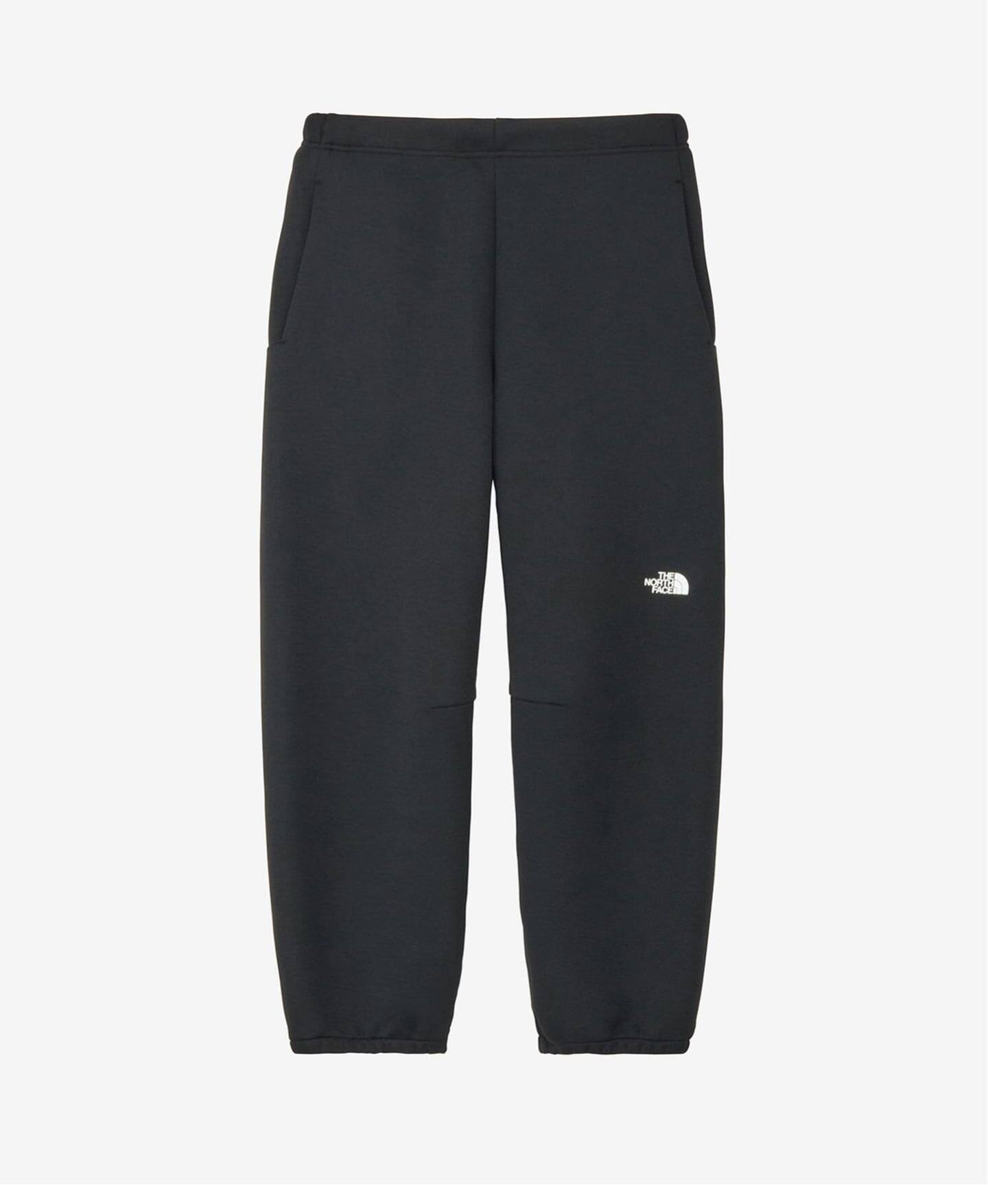 THE NORTH FACE / ザ ノースフェイス Tech Air Sweat Pant（スウェット 