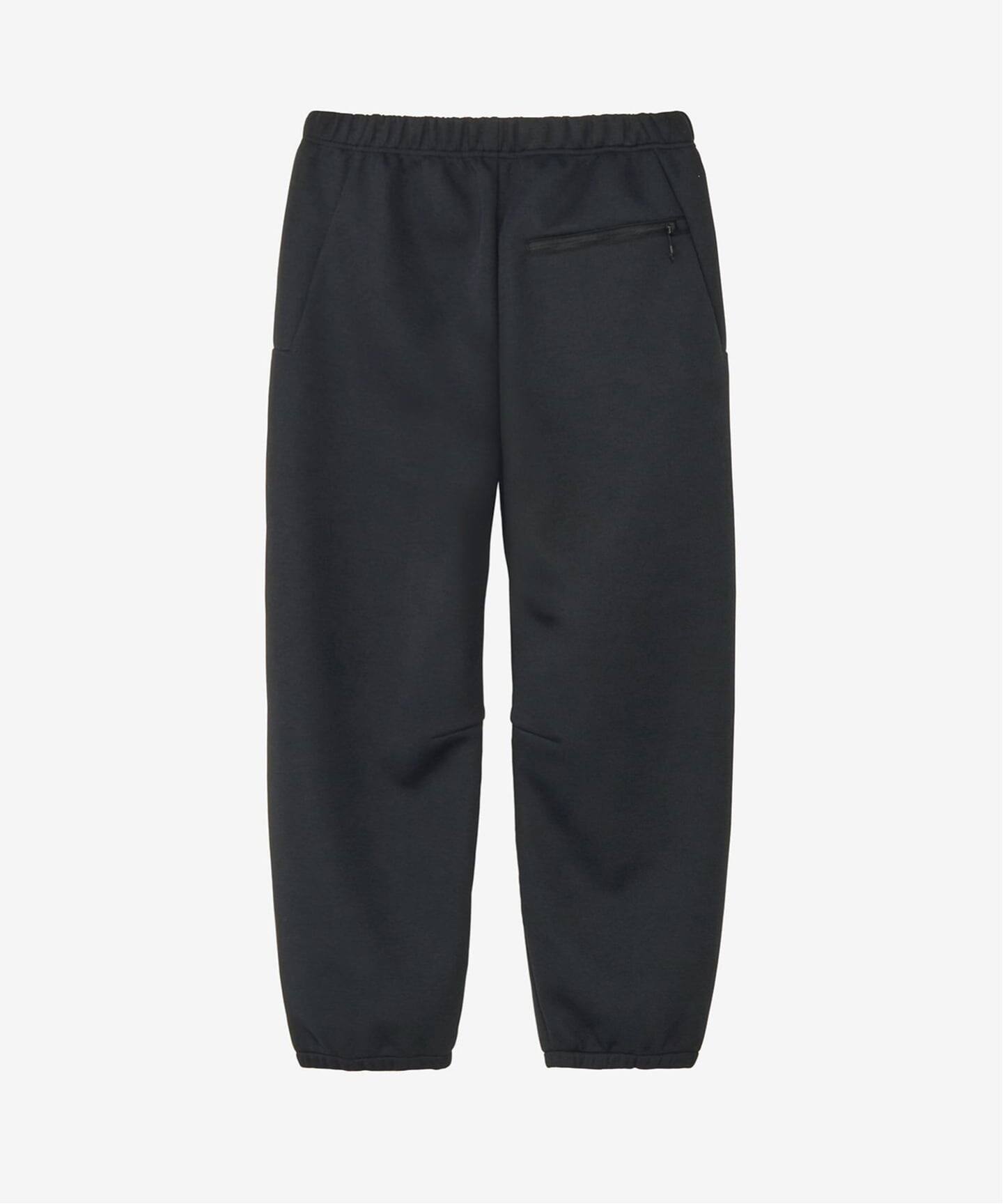 THE NORTH FACE / ザ ノースフェイス Tech Air Sweat Pant（スウェット 
