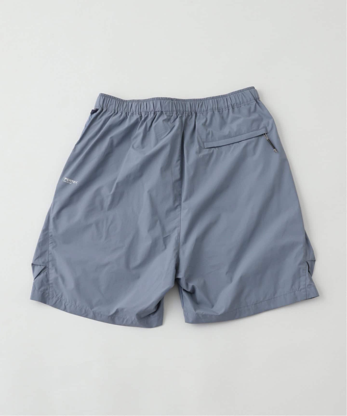 POLIQUANT / ポリクアント × WILDTHINGS THE PROTECTED PT