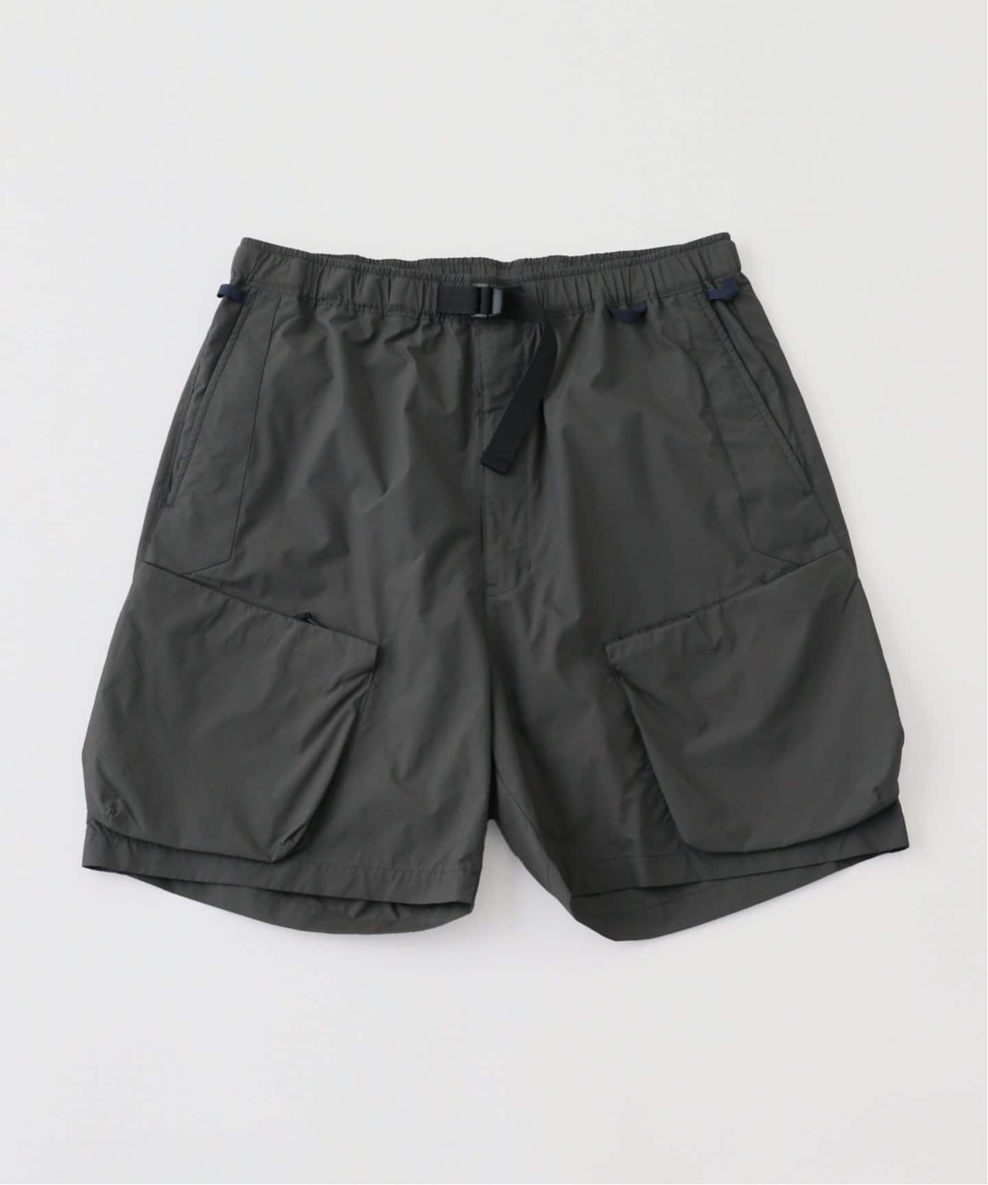 24ss【コラボ】WILD THINGS POLIQUANT ポリクアント PM POLIQUANT - WILDTHINGS x POLIQUANT PROTECTED COMMON UNIFORM