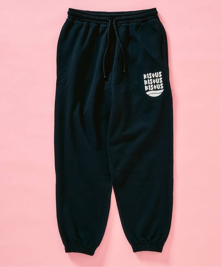 パンツ