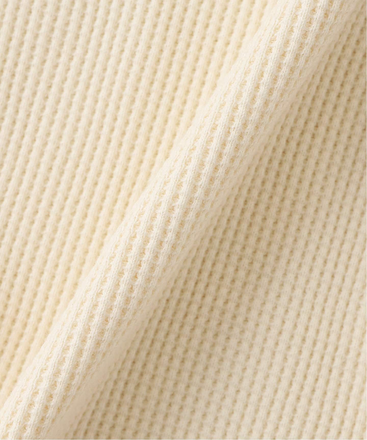 FRUIT OF THE LOOM サーマルパンツ（その他パンツ）｜417 EDIFICE