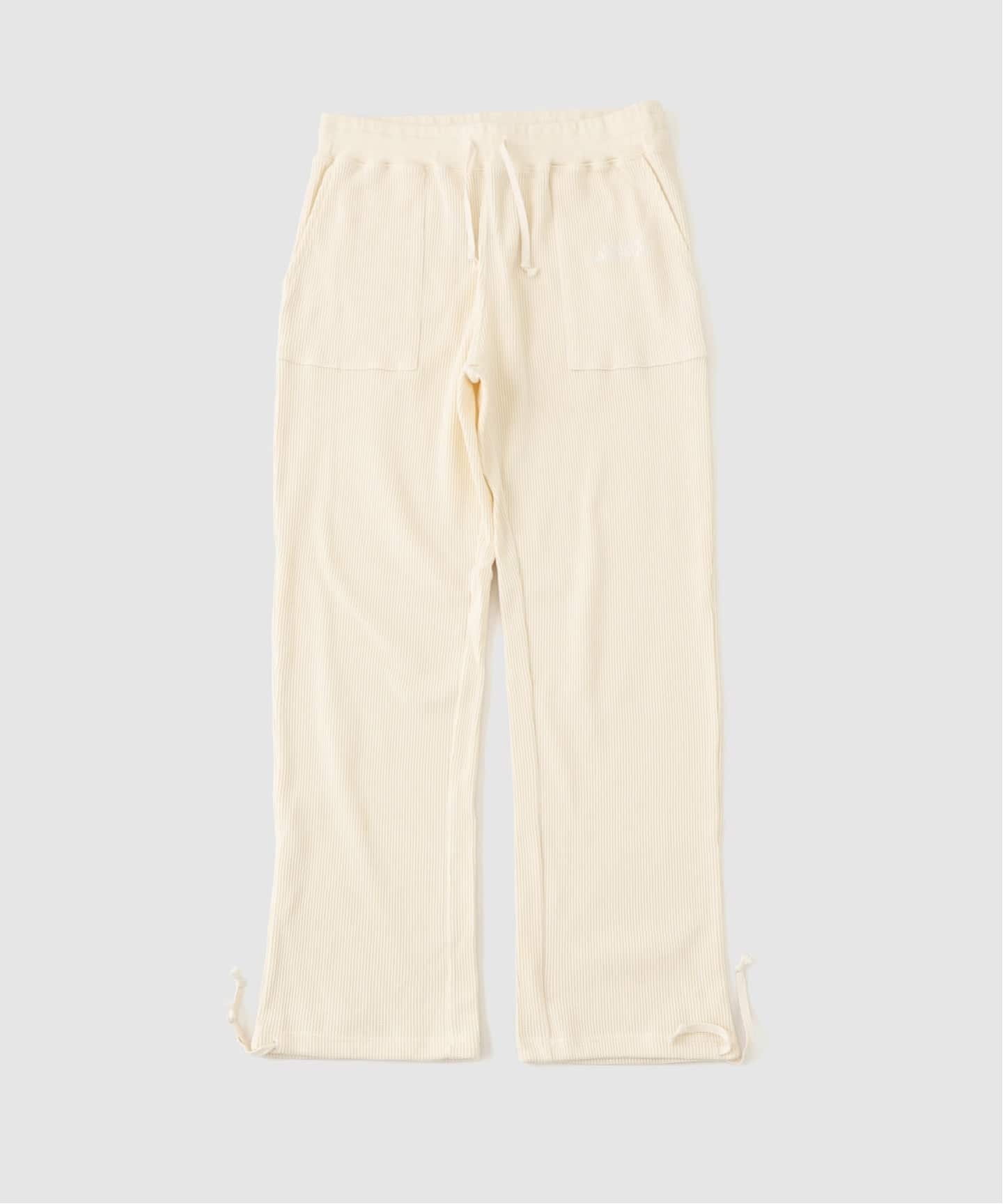 FRUIT OF THE LOOM サーマルパンツ（その他パンツ）｜417 EDIFICE