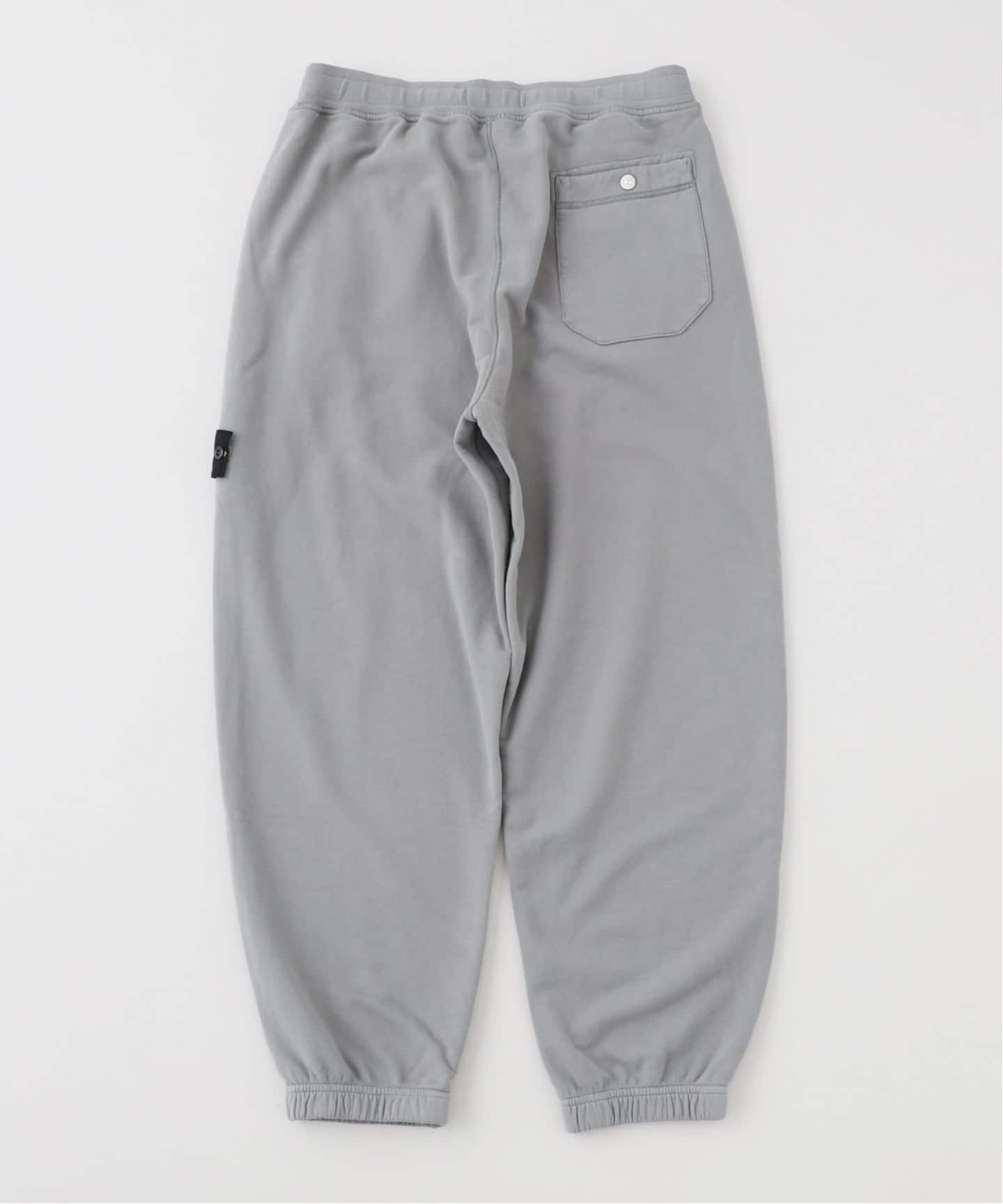 パンツ archive line stone sweat pants HIPANDA ハイパンダ】男女兼用 ラインストーン スウェットパンツ