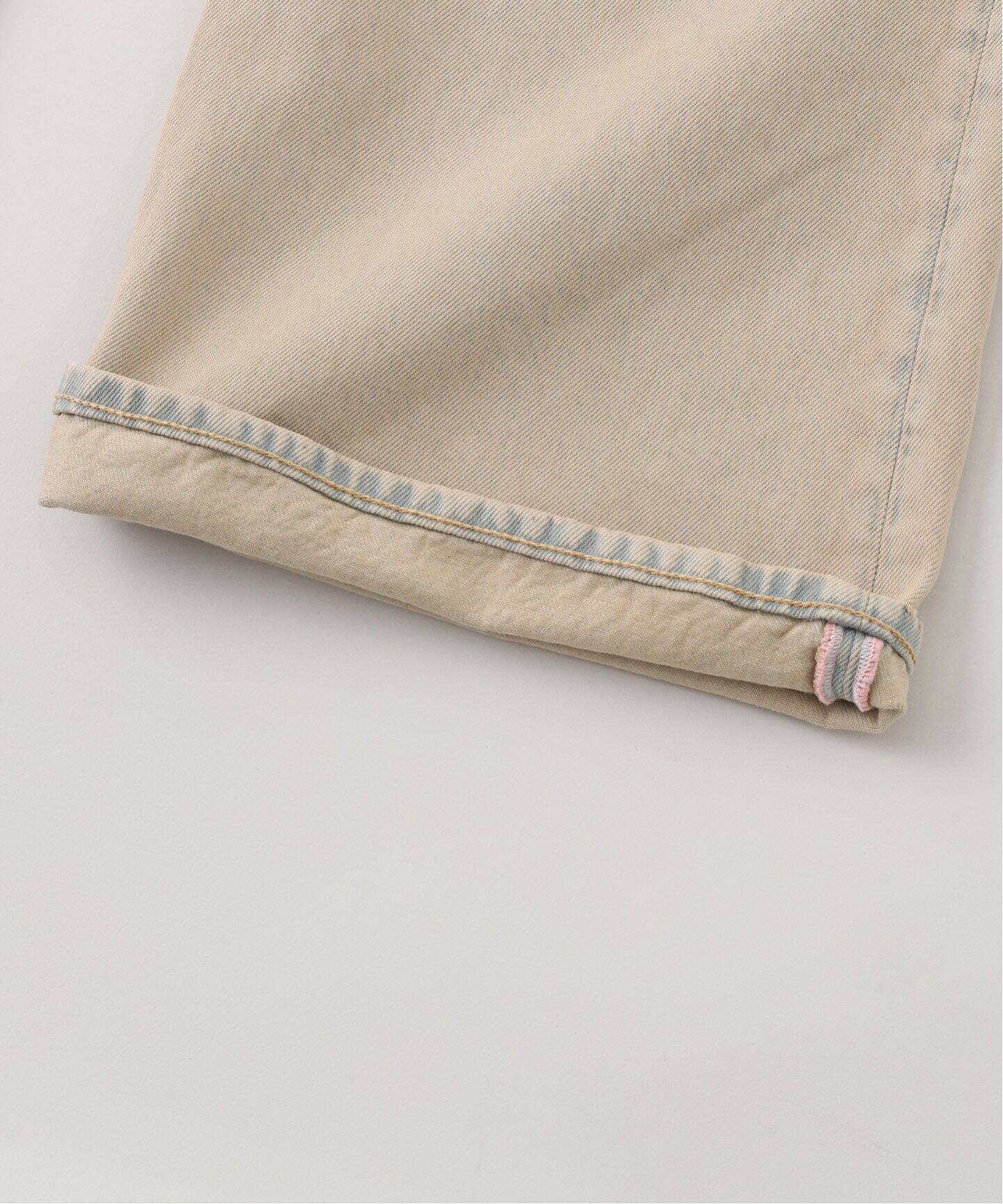 Acne Studios / アクネ ストゥディオズ 2021M INDIGO SAND（デニム