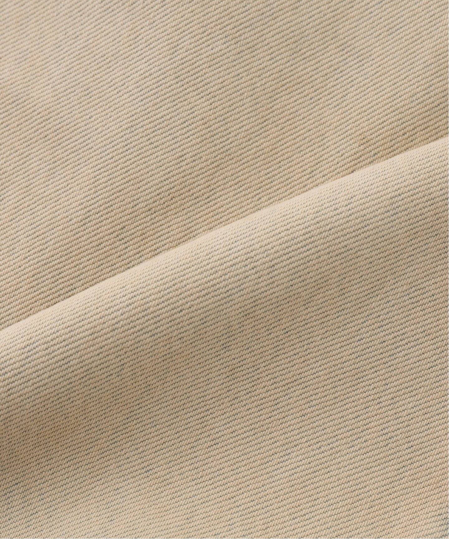 Acne Studios / アクネ ストゥディオズ 2021M INDIGO SAND（デニム