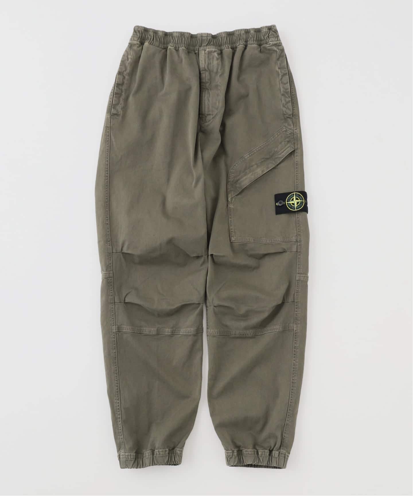 stone island jogger パンツ 楽天市場】STONE ISLAND ストーンアイランド Jogger Pants