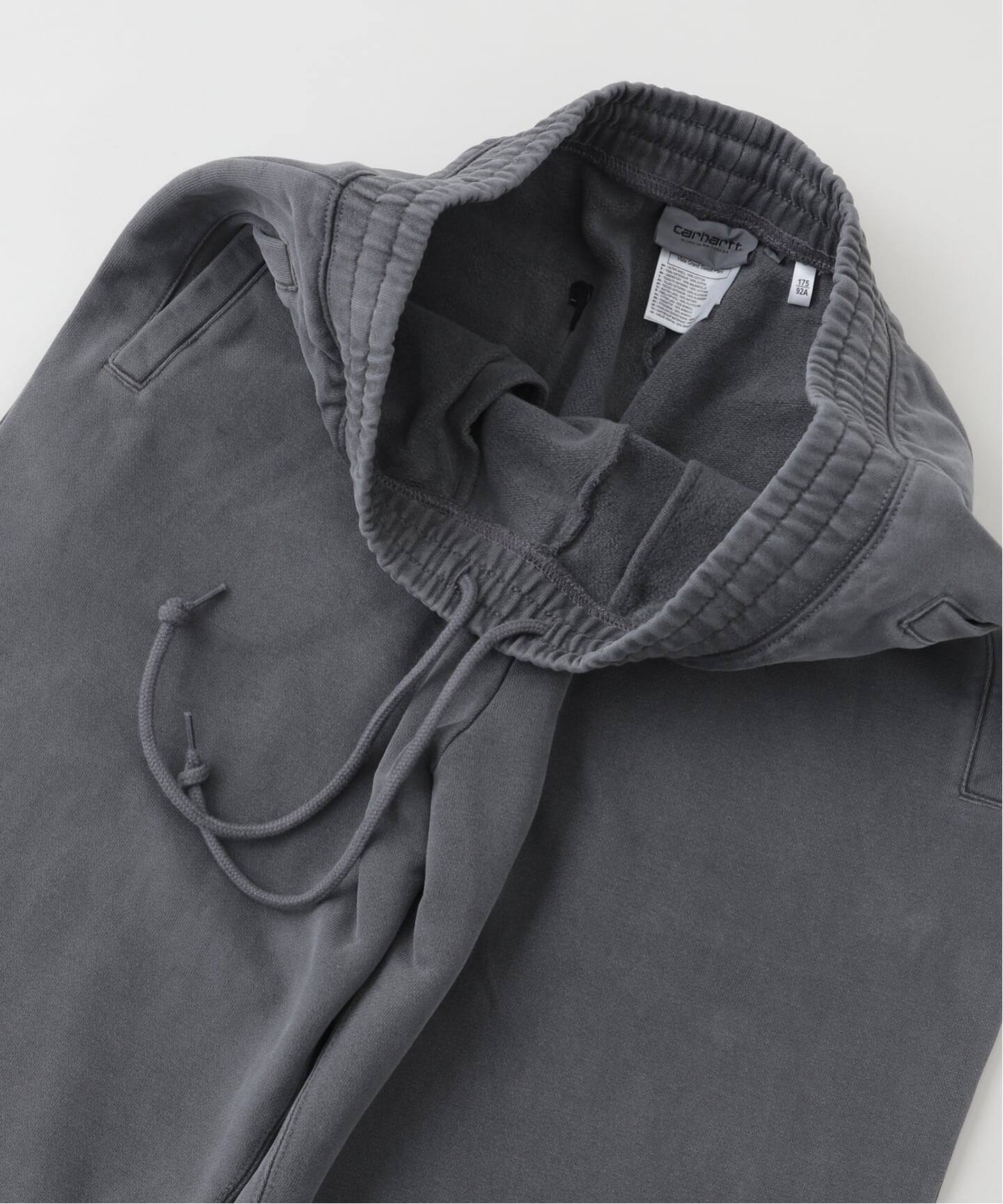 CARHARTT WIP / カーハート ダブリューアイピー VISTA GRAND SWEAT