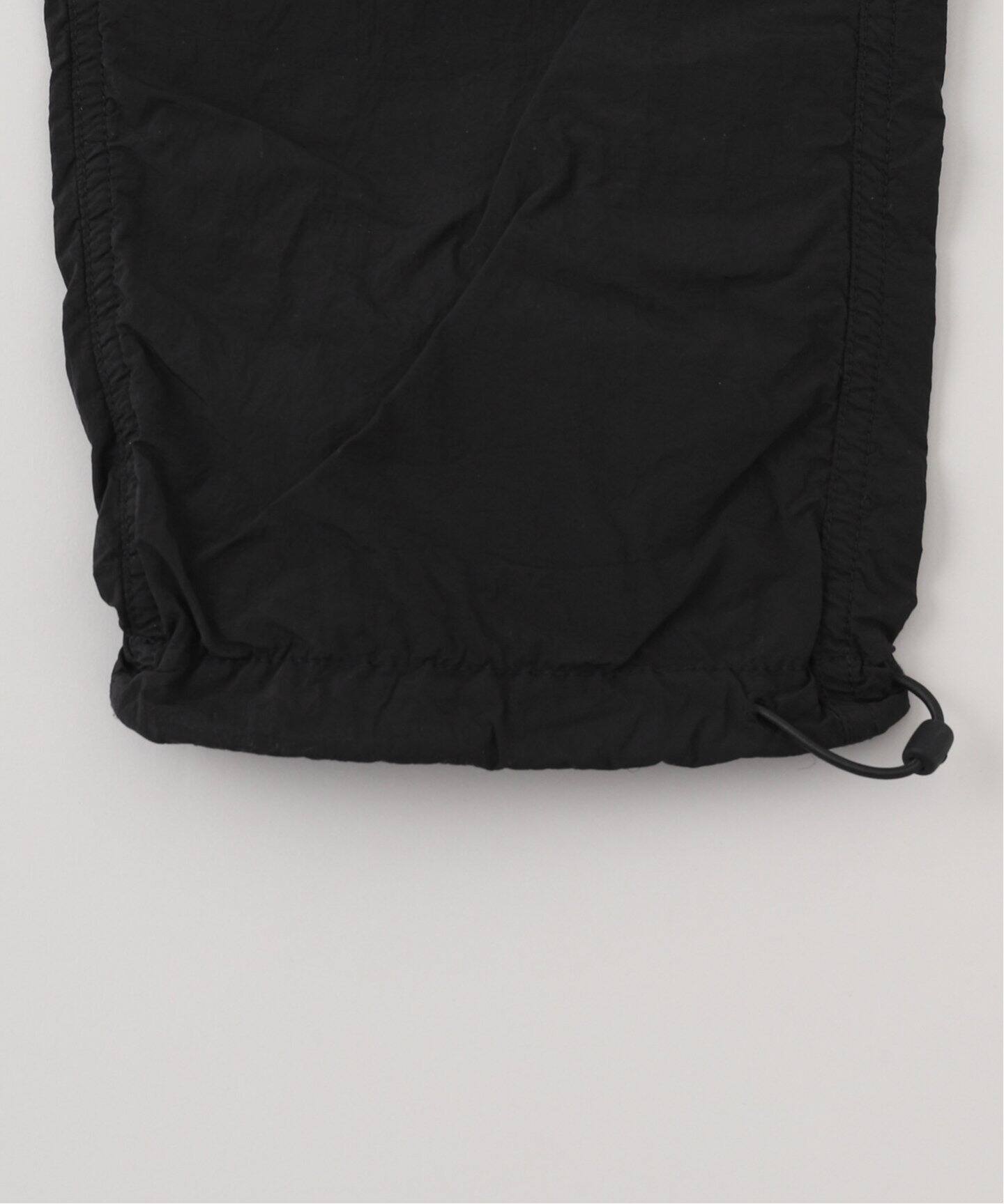 STONE ISLAND / ストーンアイランド】ナイロンメタルイージーパンツ