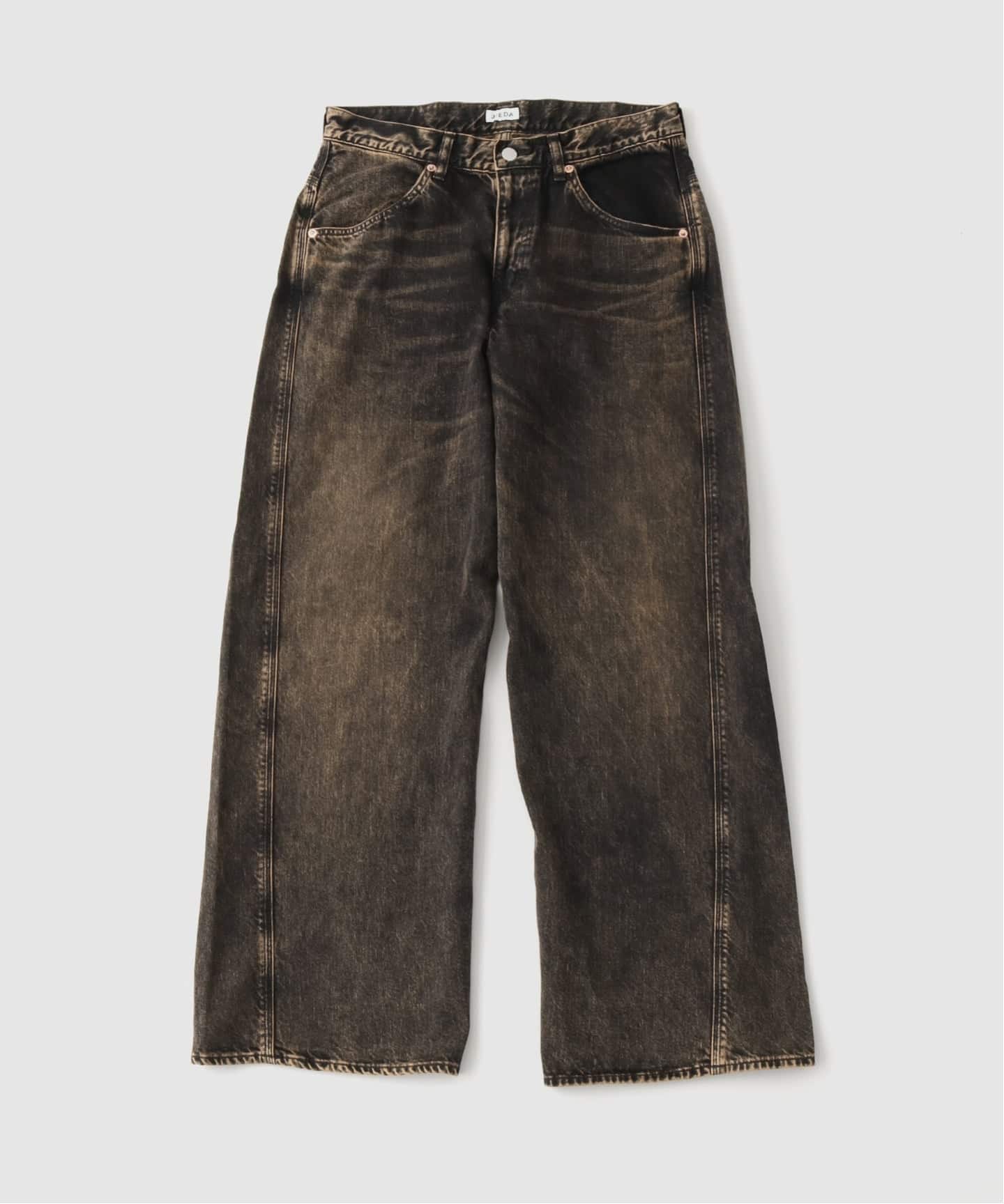 デニムパンツ・ジーンズ（メンズ）の通販｜BAYCREW'S STORE