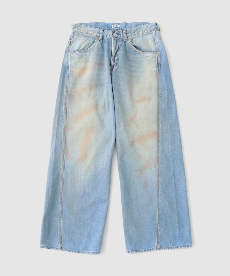 パンツ